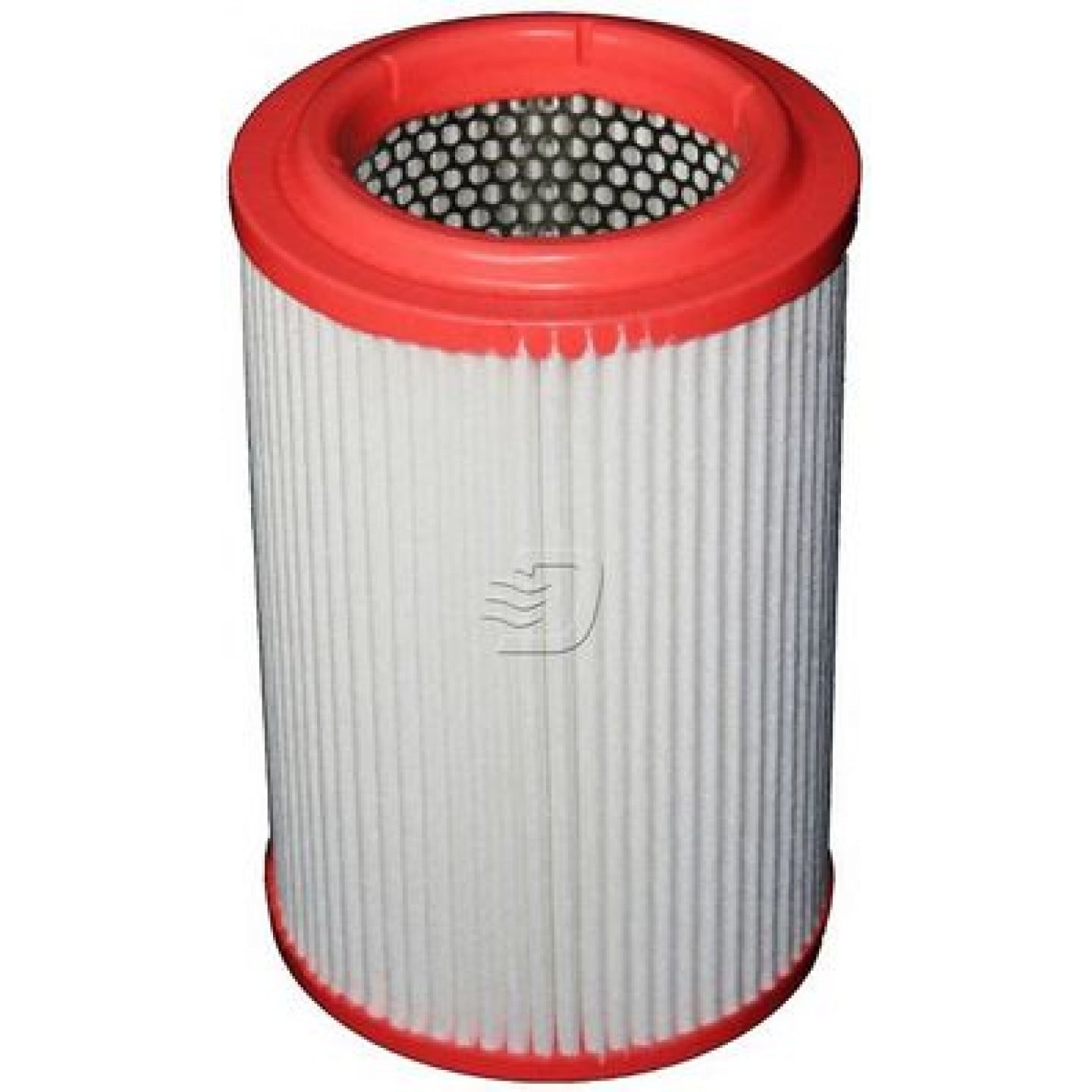 Filtre à air DENCKERMANN A141065