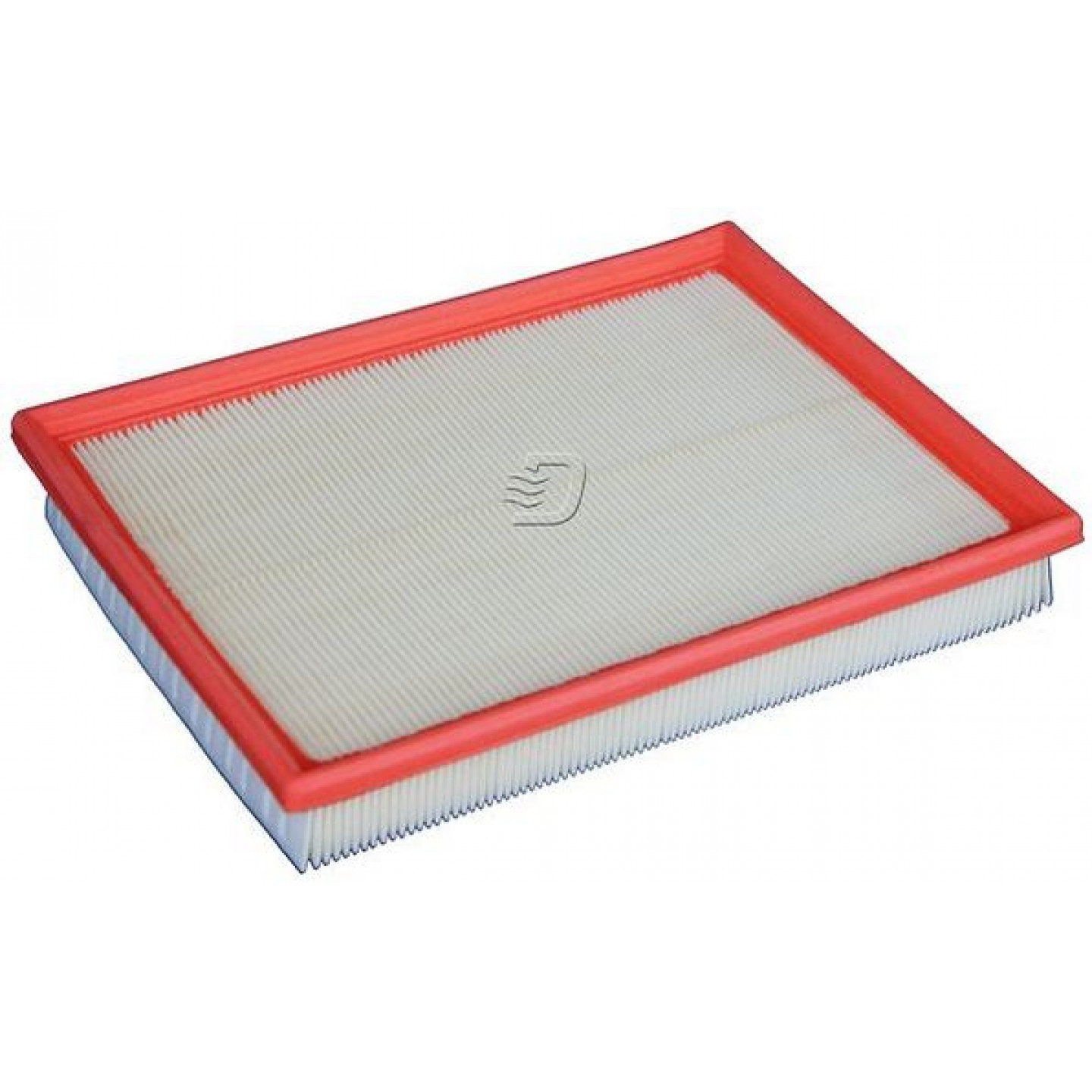 Filtre à air DENCKERMANN A141108
