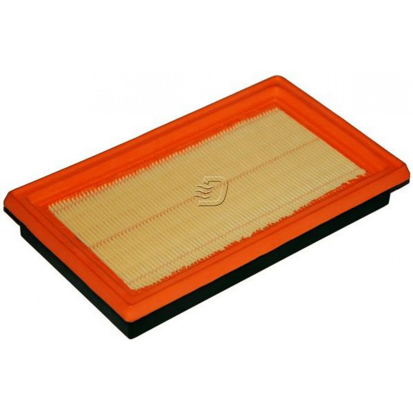 Luftfilter DENCKERMANN A141171