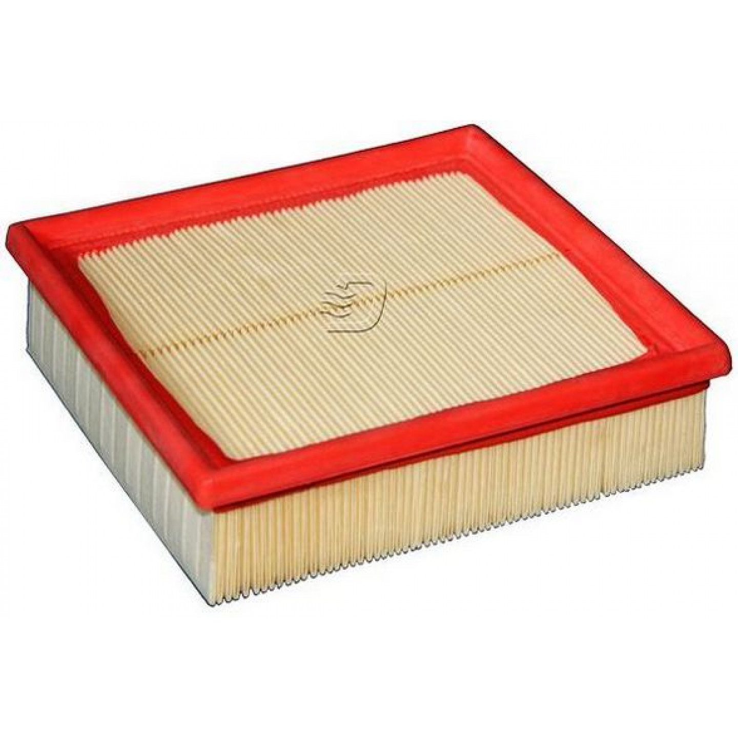 Filtre à air DENCKERMANN A141211