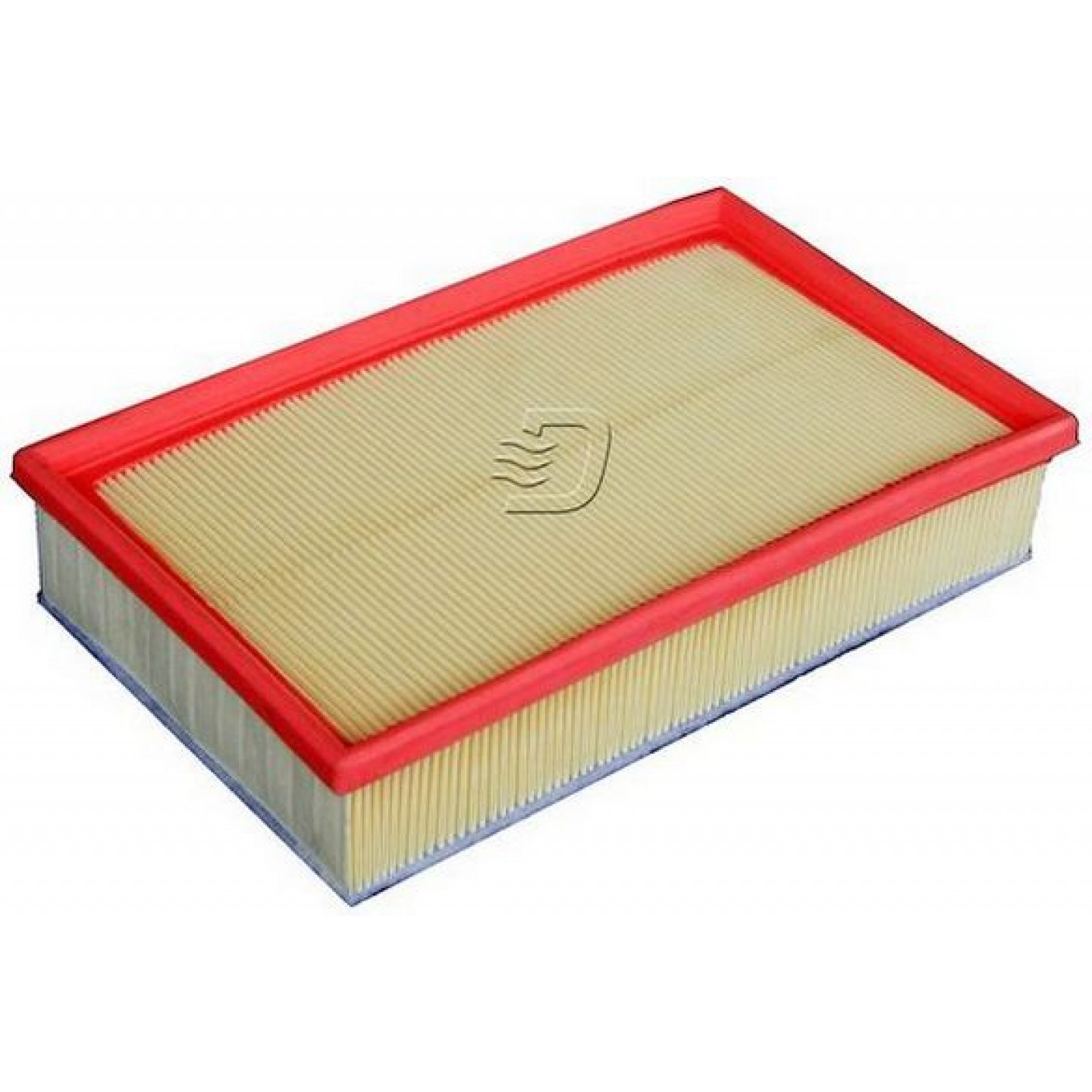 Filtre à air DENCKERMANN A141225