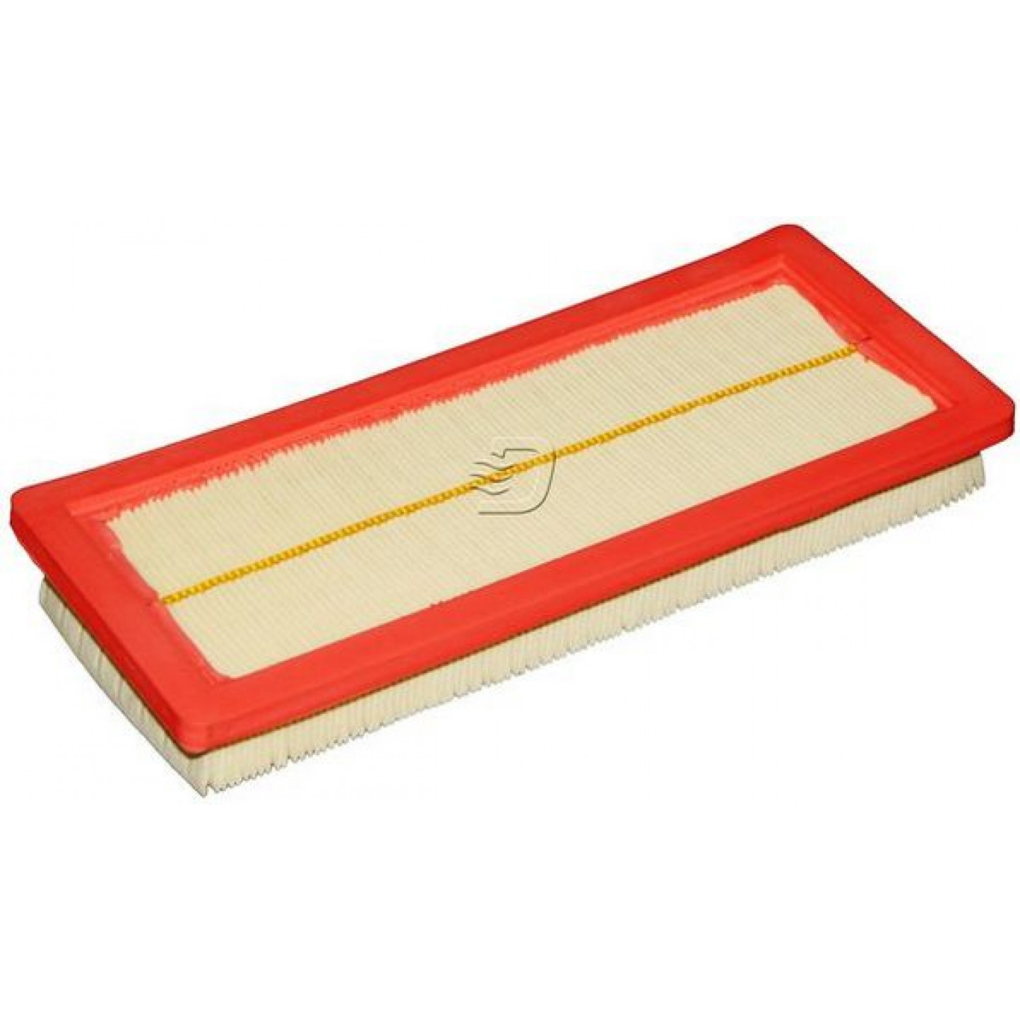 Filtre à air DENCKERMANN A141241