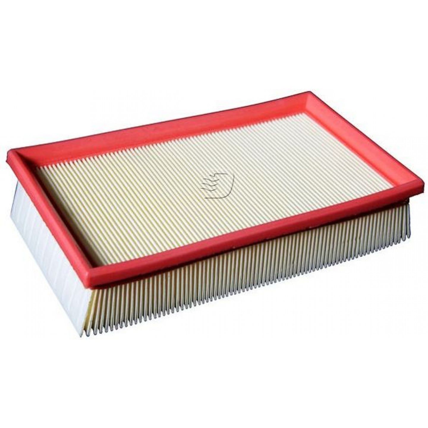 Luftfilter DENCKERMANN A141371