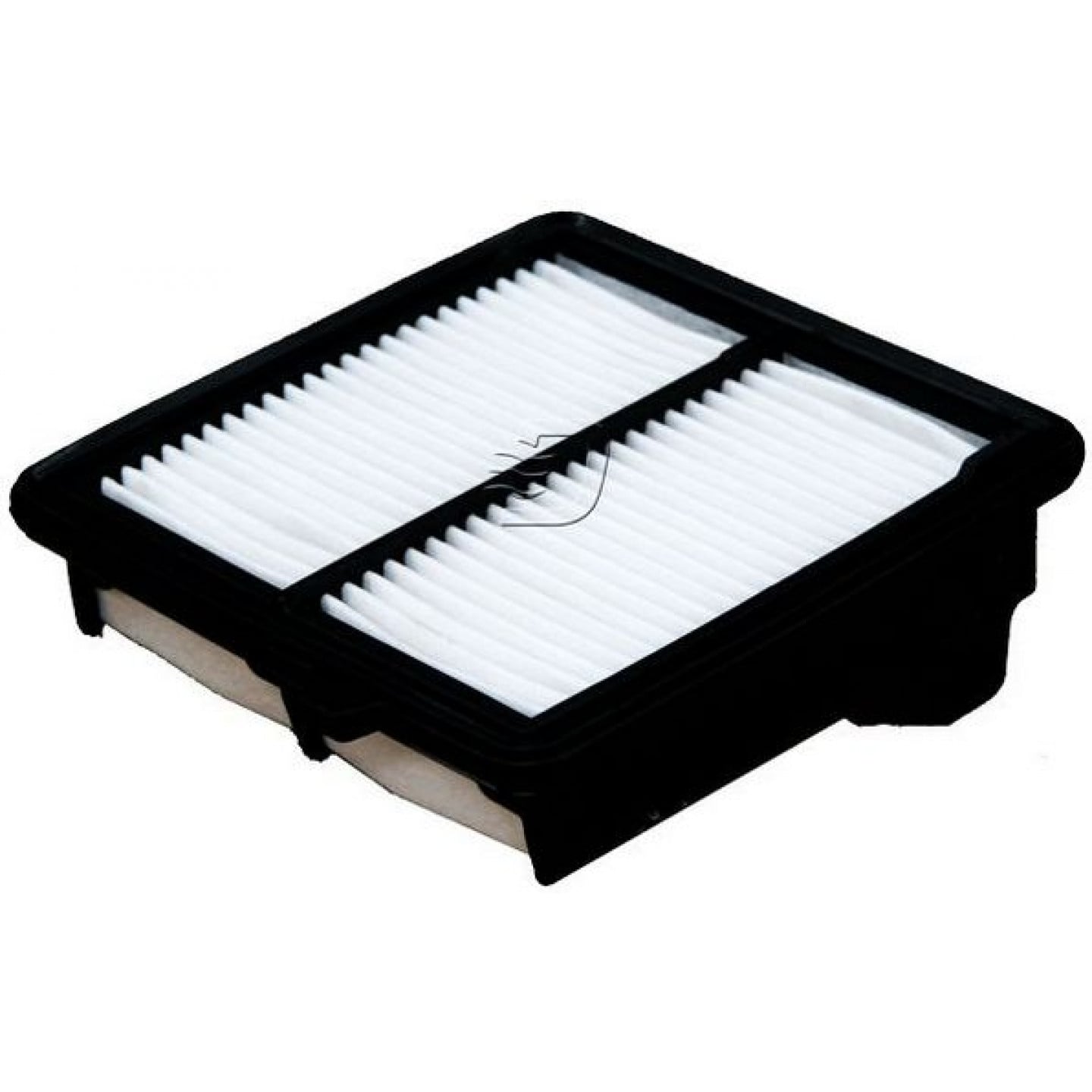 Filtre à air DENCKERMANN A141428