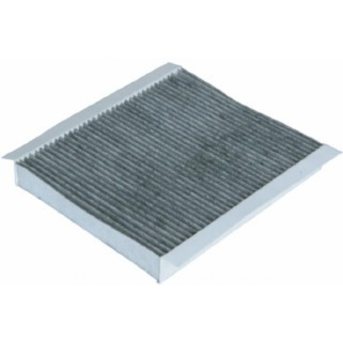 Filtro, aire habitáculo DENCKERMANN M110737K