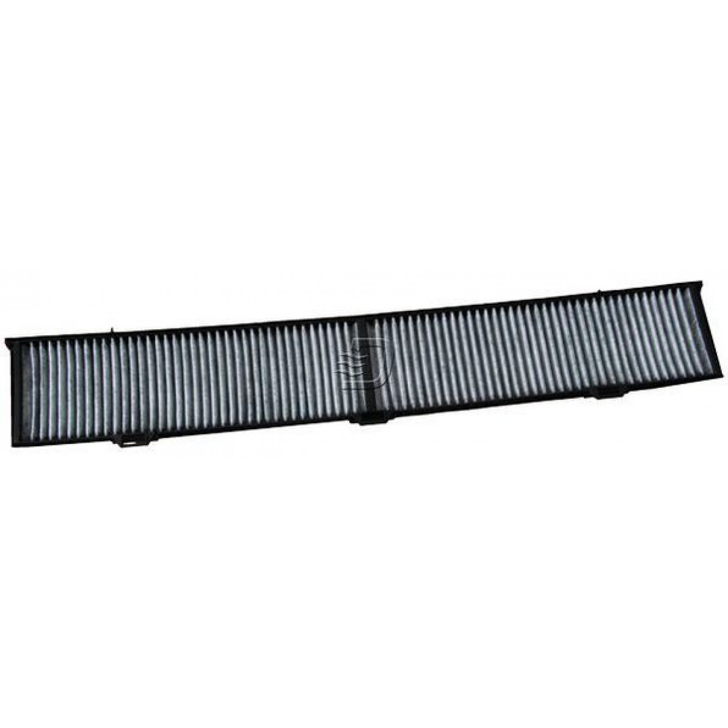 Filtro, aire habitáculo DENCKERMANN M110088