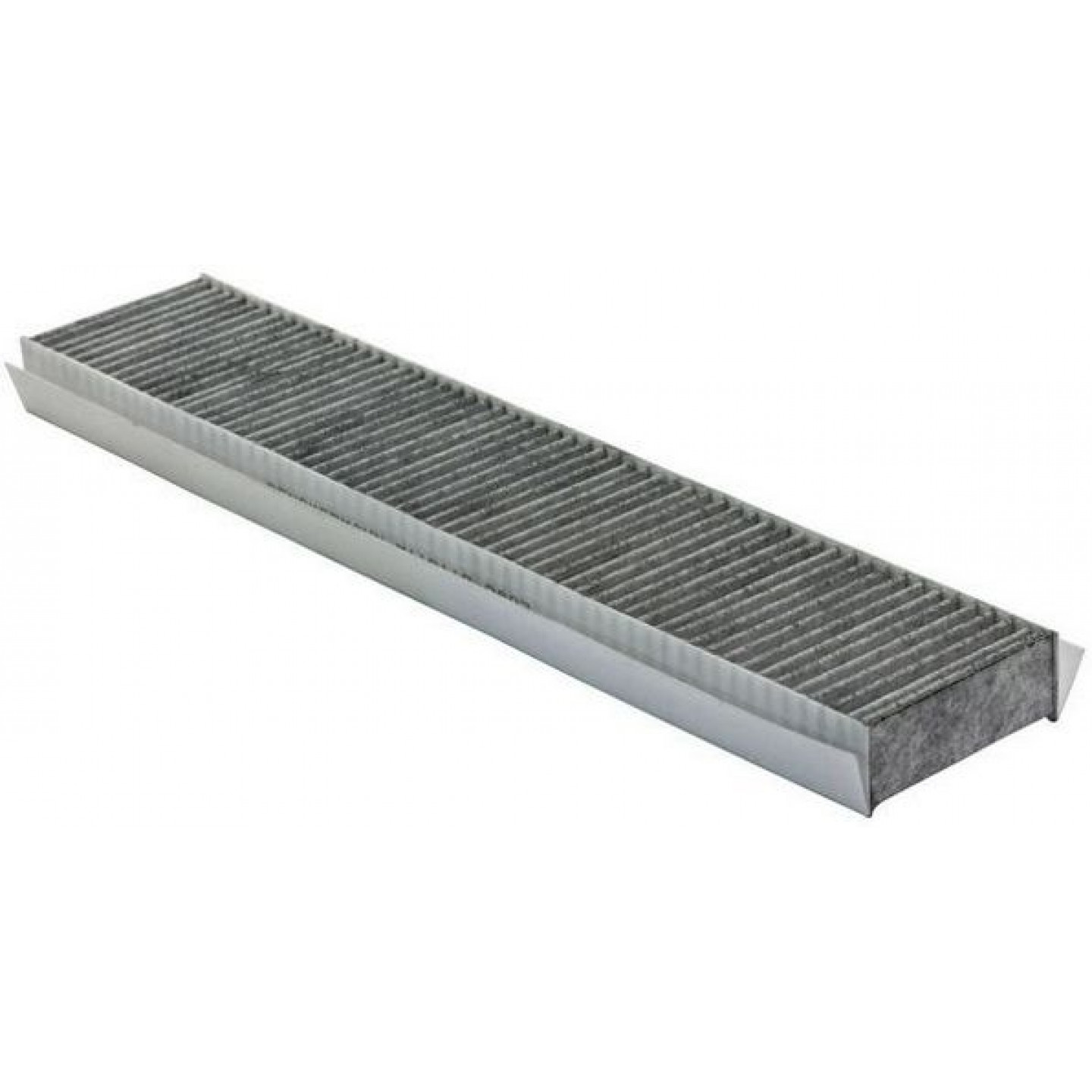Filtro, aire habitáculo DENCKERMANN M110119
