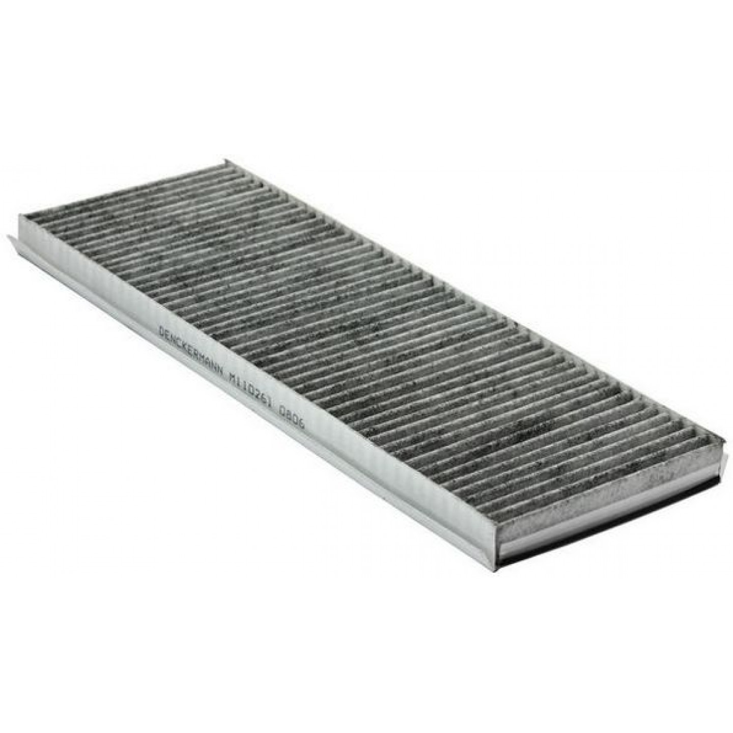 Filtro, aire habitáculo DENCKERMANN M110261