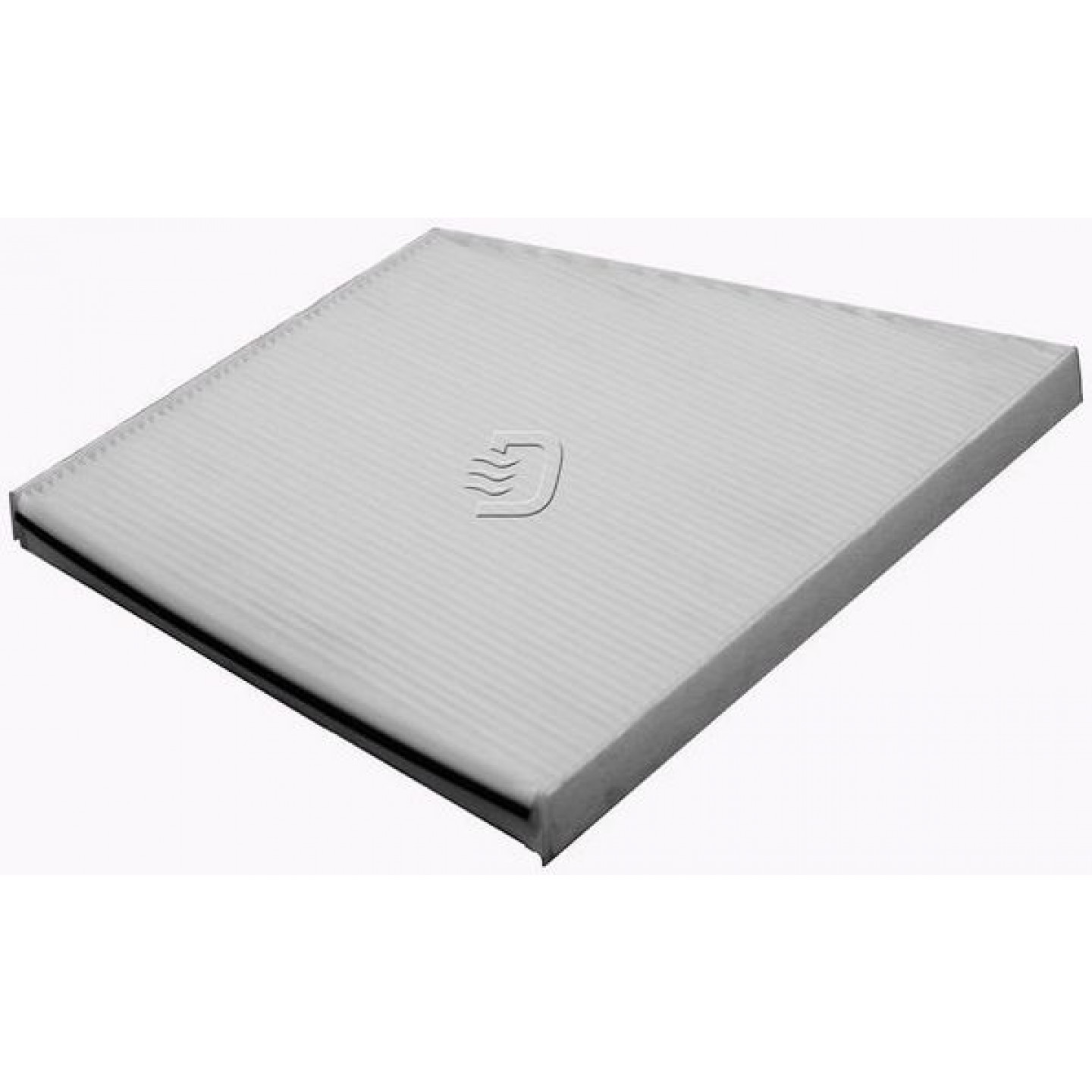 Filtre, air de l'habitacle DENCKERMANN M110300