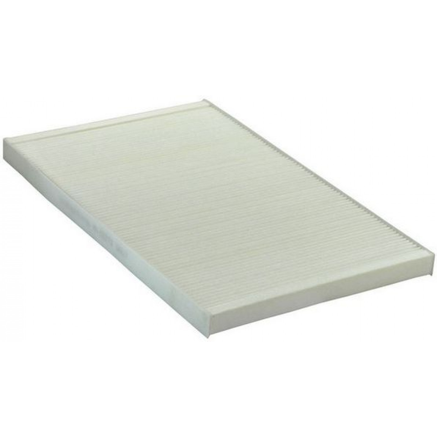 Filtro, aire habitáculo DENCKERMANN M110373