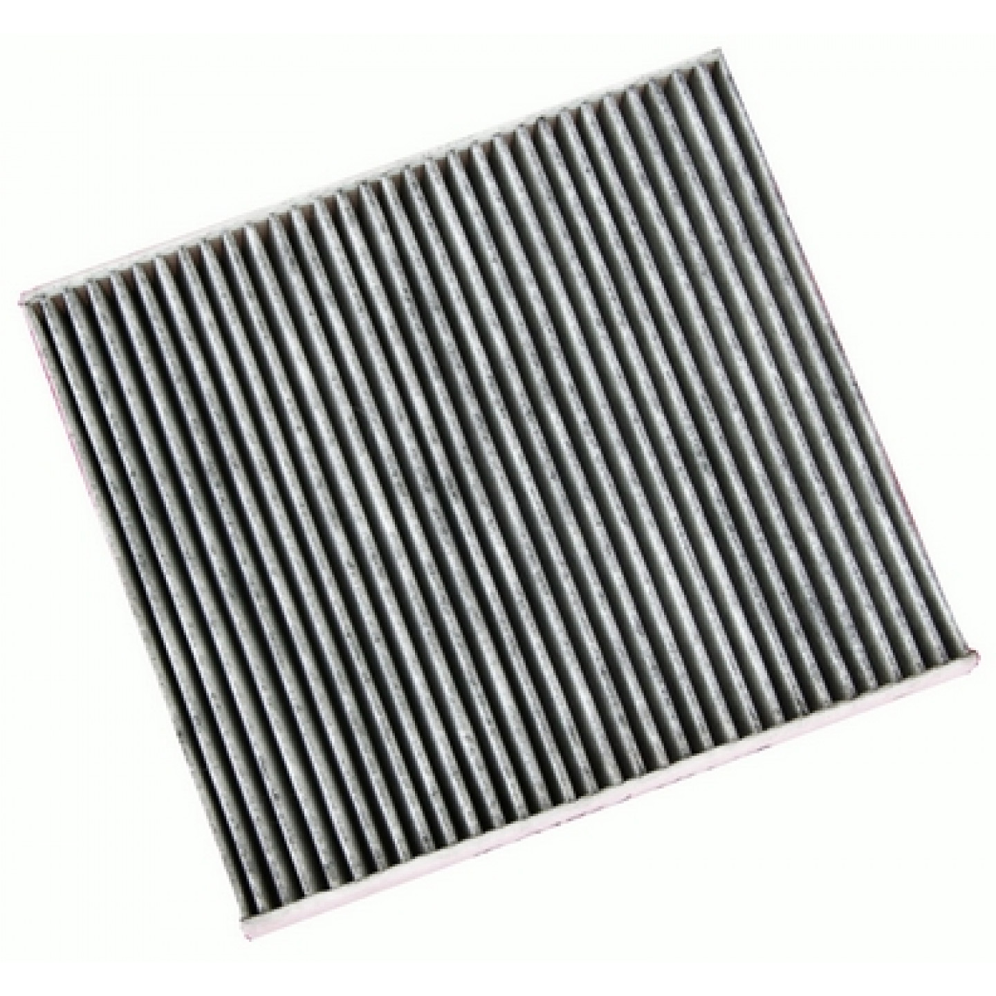 Filtr, vnitřní vzduch DENCKERMANN M110512K