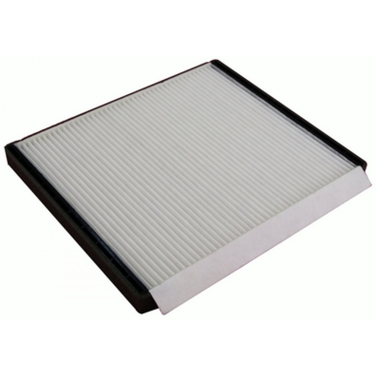 Filtre, air de l'habitacle DENCKERMANN M110538