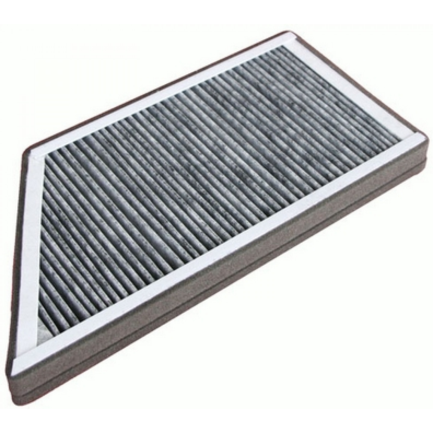 Filtro, aire habitáculo DENCKERMANN M110559K