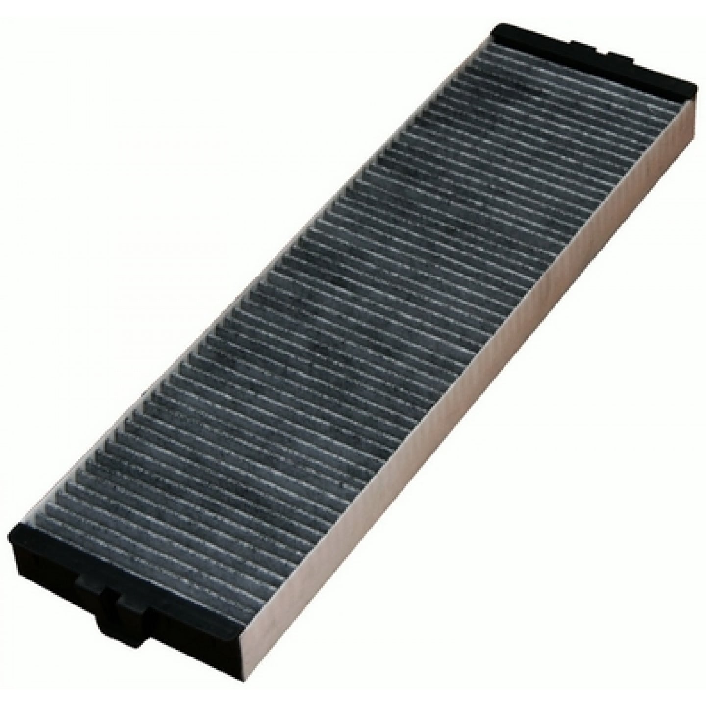 Filtro, aire habitáculo DENCKERMANN M110560K