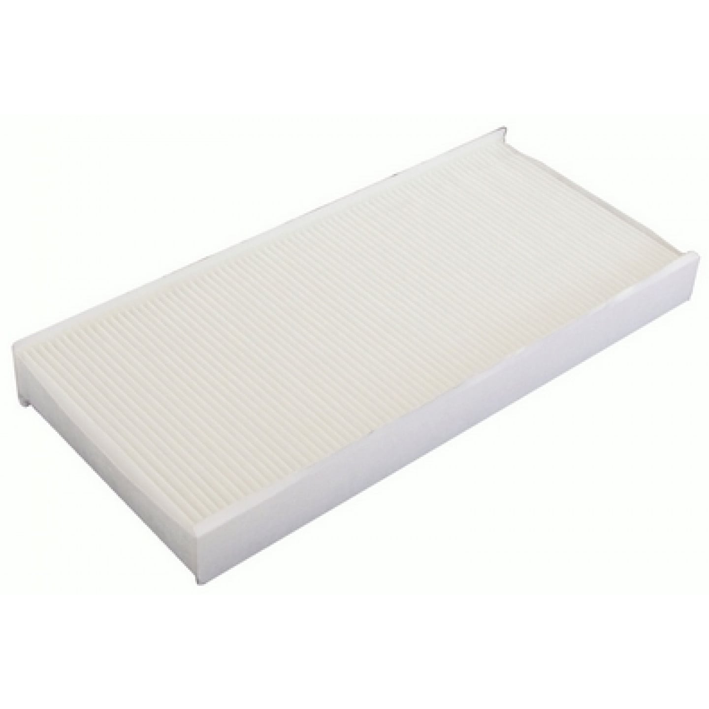 Filtro, aire habitáculo DENCKERMANN M110641