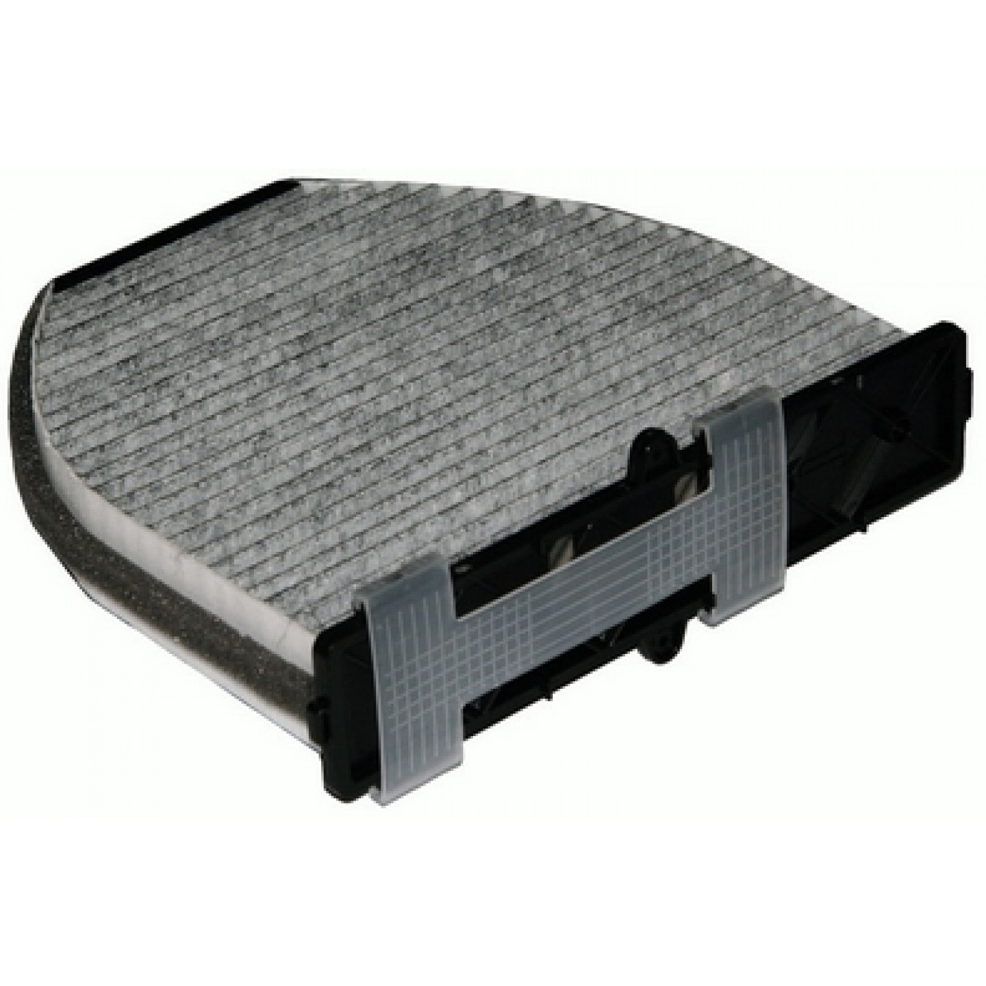 Filtro, aire habitáculo DENCKERMANN M110646K