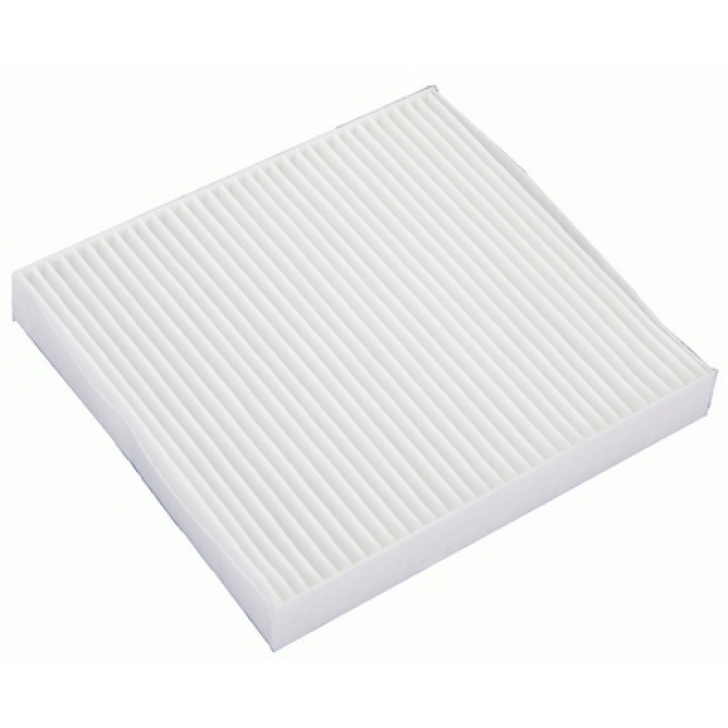 Filtro, aire habitáculo DENCKERMANN M110686