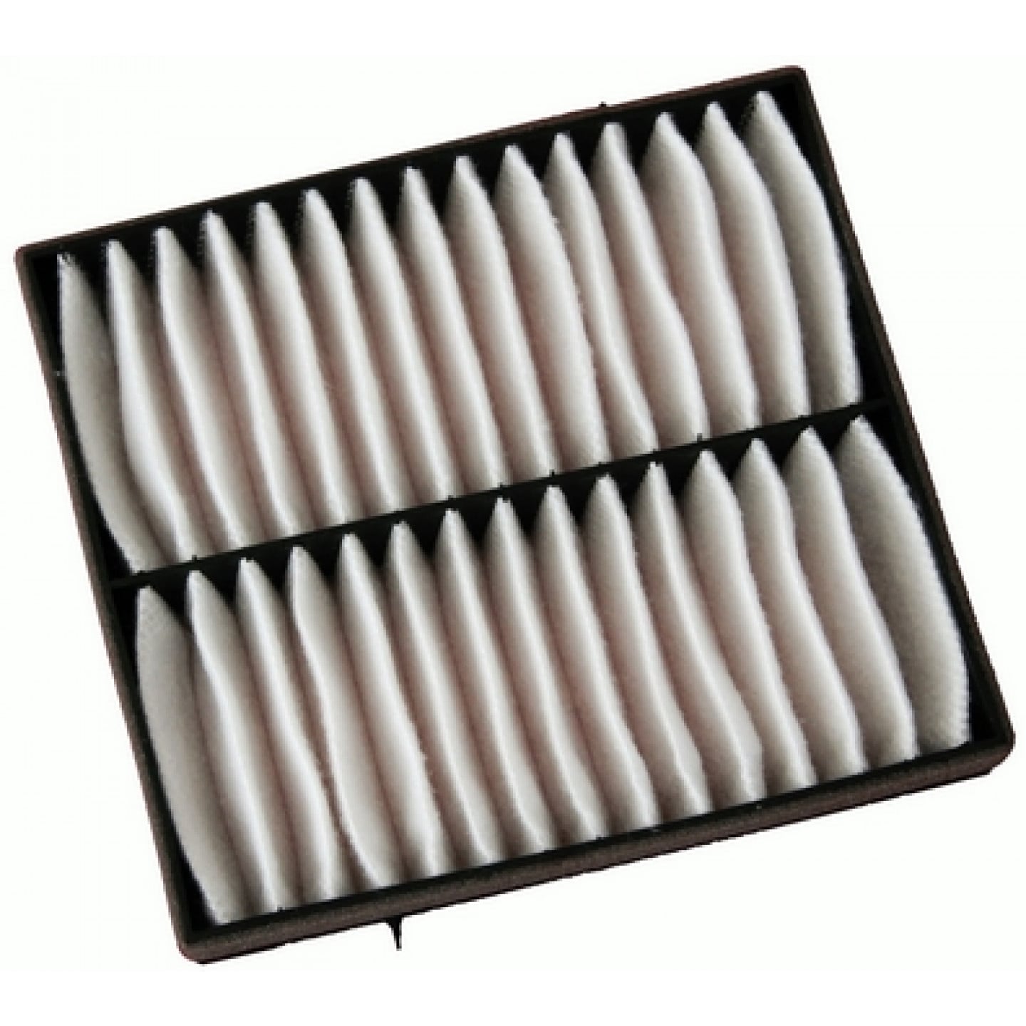 Filtre, air de l'habitacle DENCKERMANN M110693