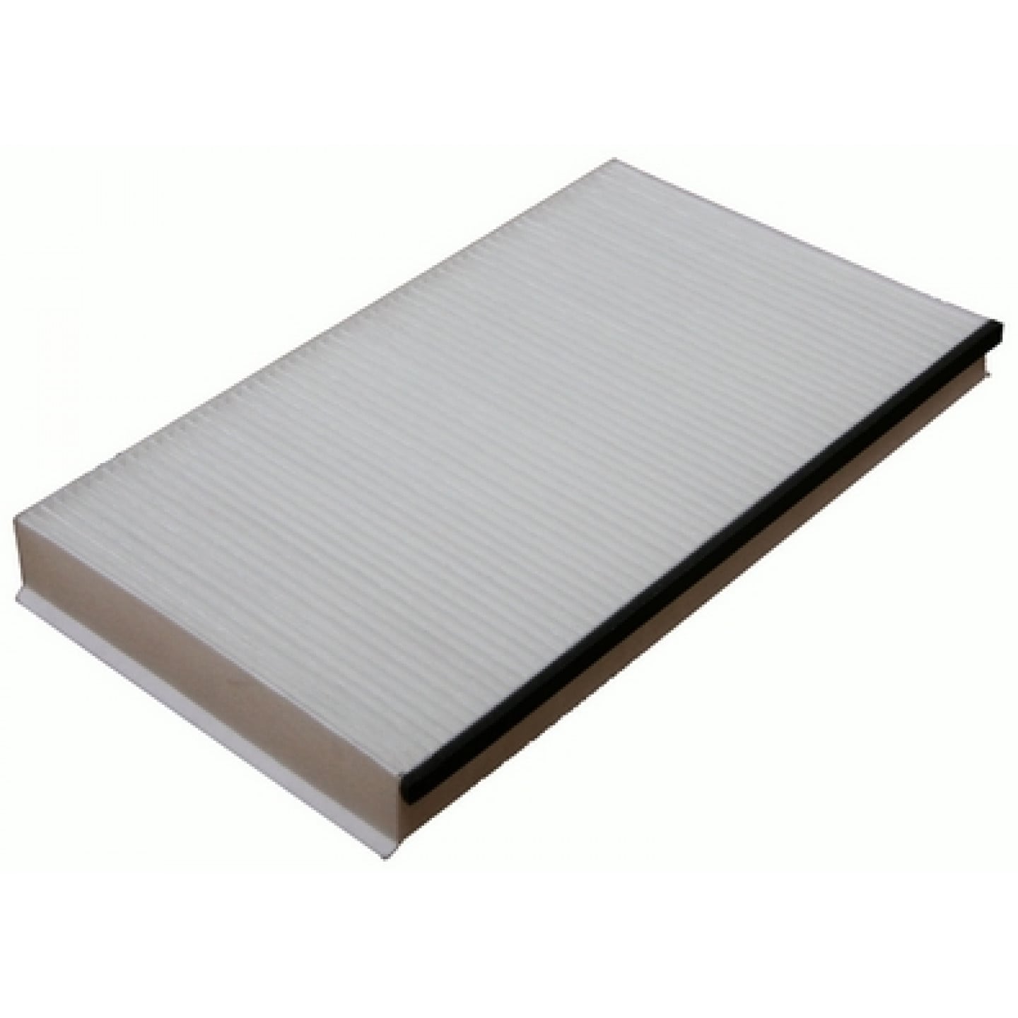 Filtre, air de l'habitacle DENCKERMANN M110710