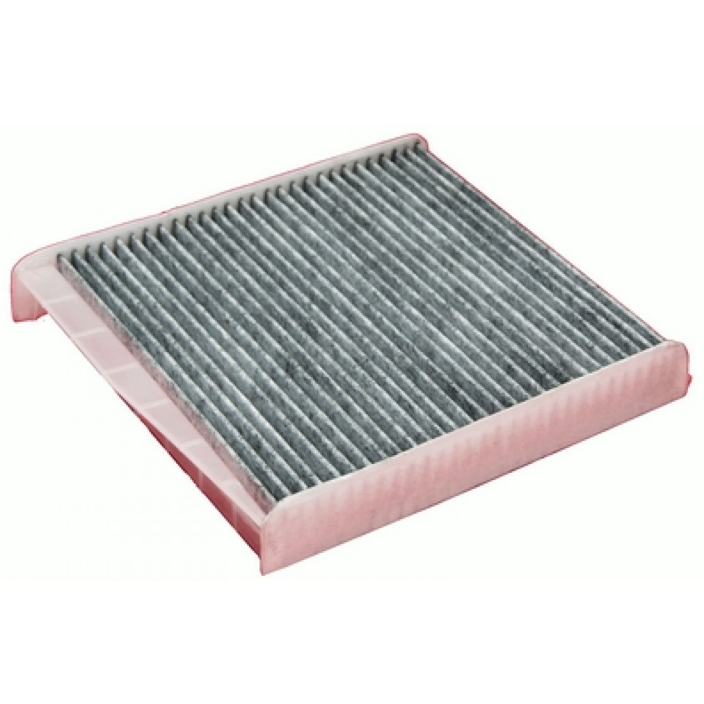 Filtro, aire habitáculo DENCKERMANN M110715K