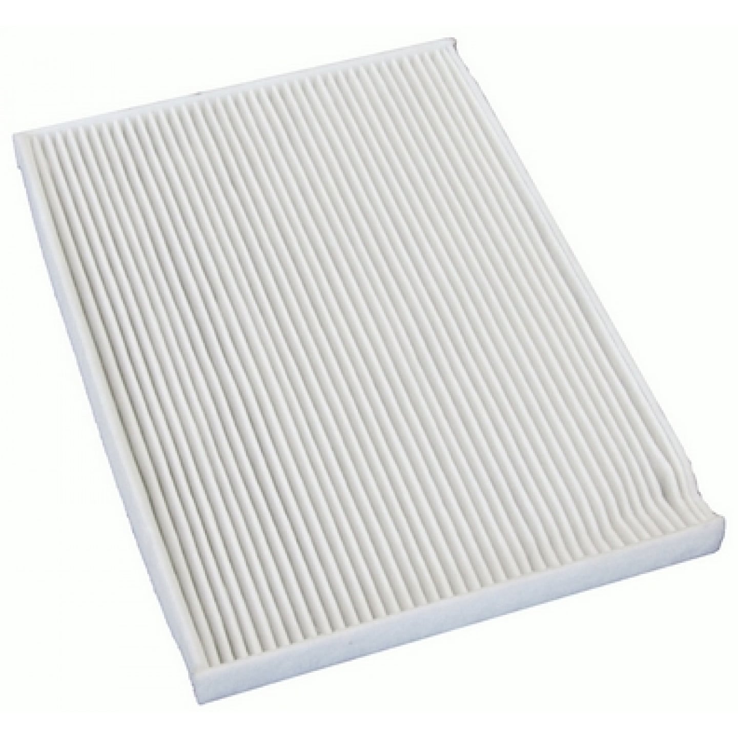 Filtro, aire habitáculo DENCKERMANN M110808