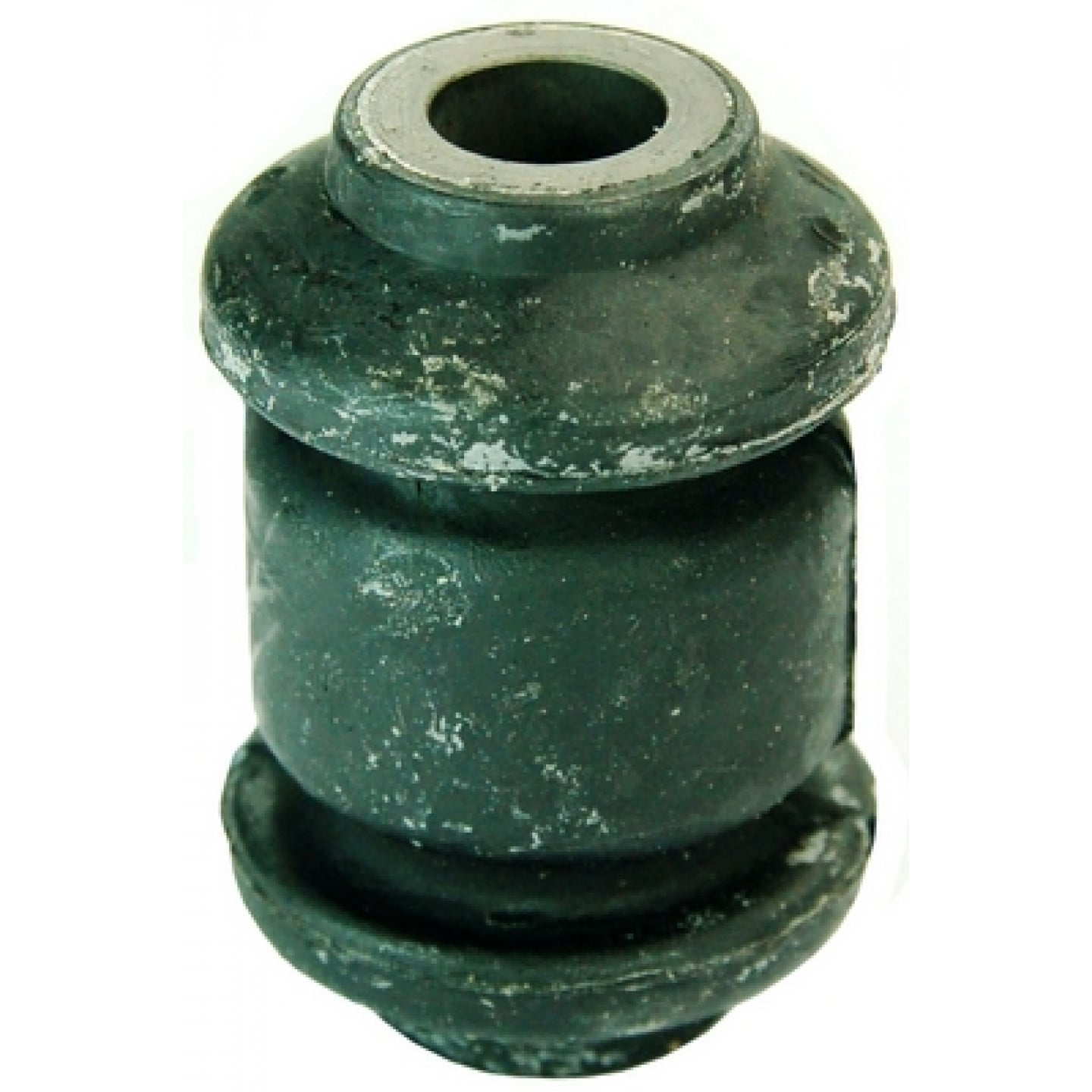 Querlenker-/Nachlauflenkerbuchse DENCKERMANN D300002
