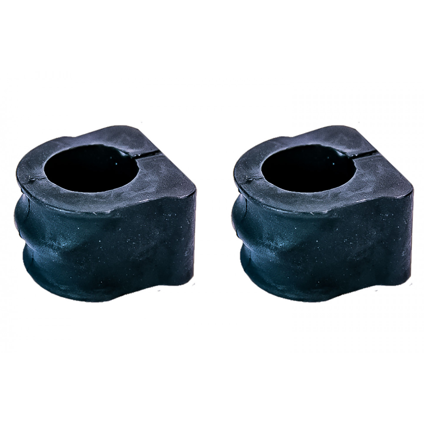 Stabilisatorlagerung DENCKERMANN D300024