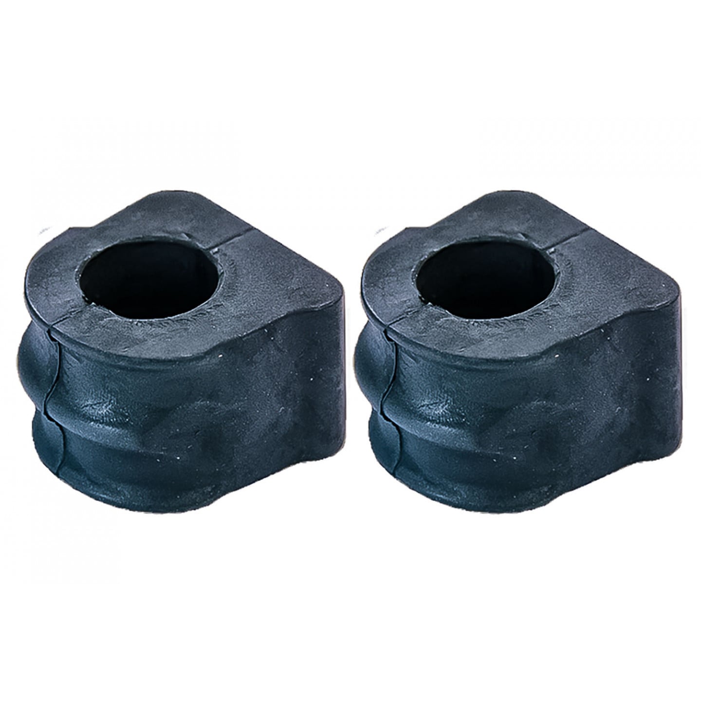 Stabilisatorlagerung DENCKERMANN D300025