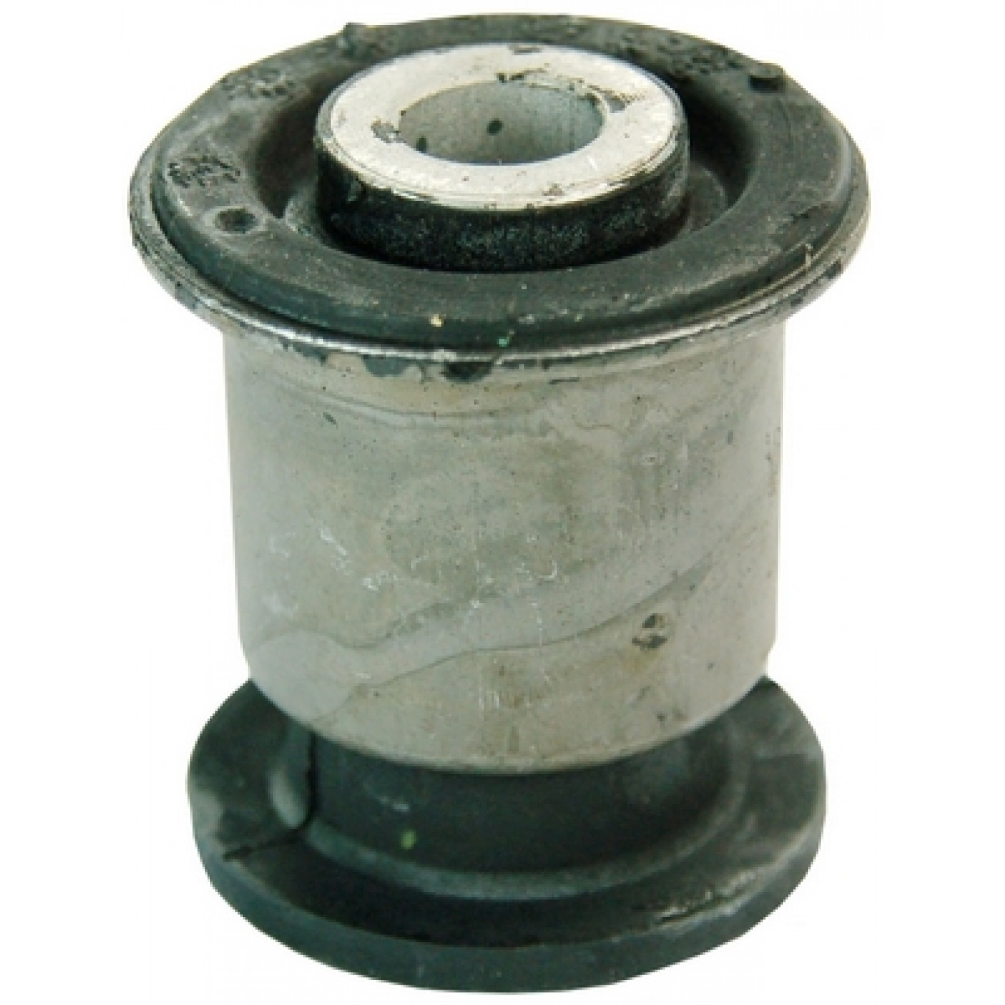 Querlenker-/Nachlauflenkerbuchse DENCKERMANN D300030