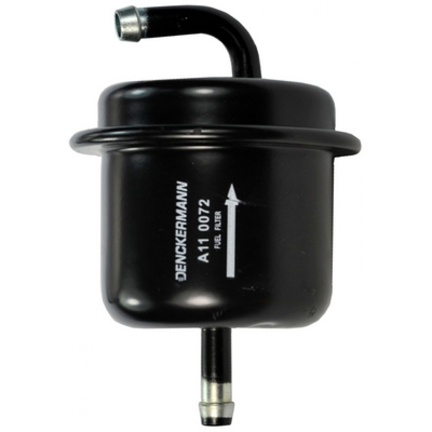 Kraftstofffilter DENCKERMANN A110072