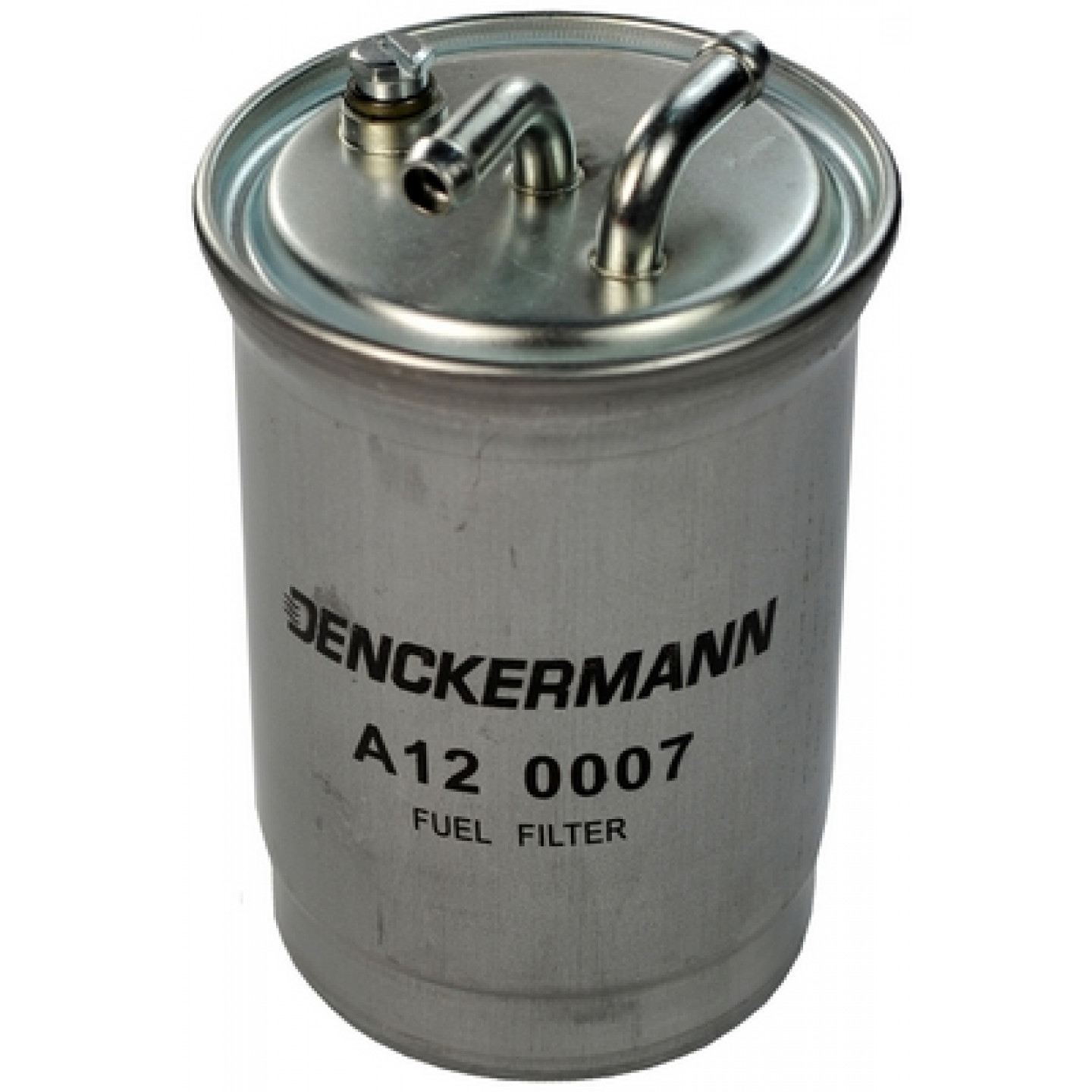 Filtro carburante DENCKERMANN A120007