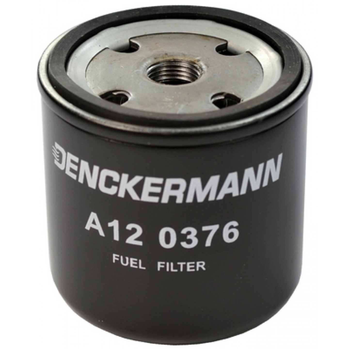 Filtro carburante DENCKERMANN A120376