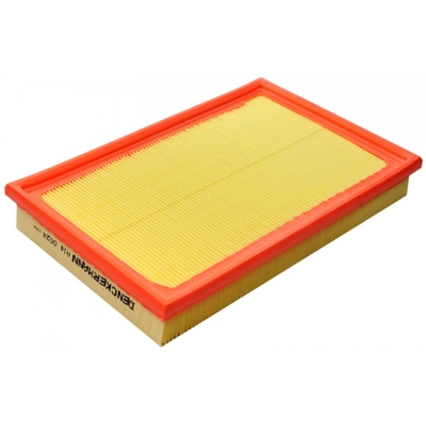 Filtre à air DENCKERMANN A140024
