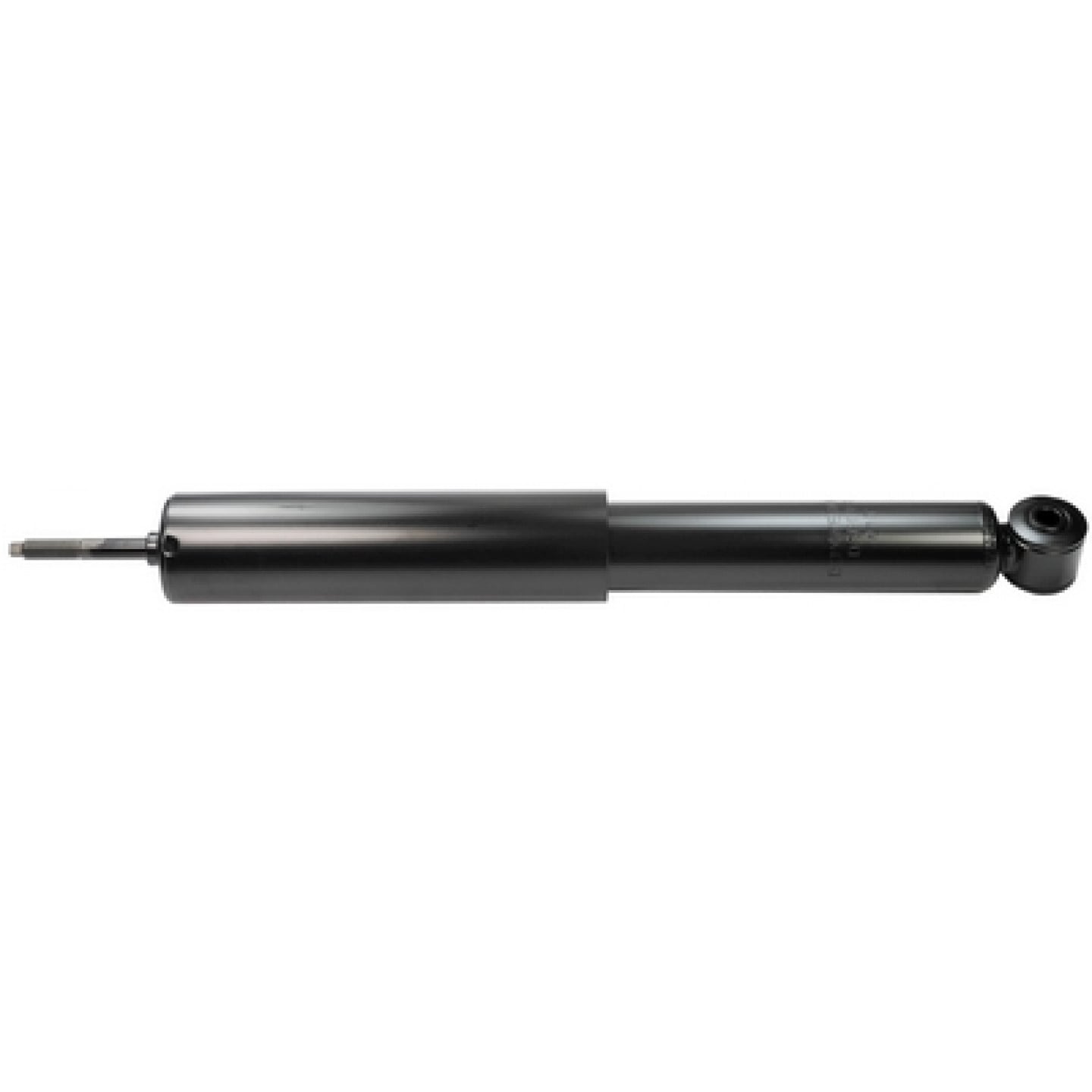 Schokdemper DENCKERMANN DSF016O