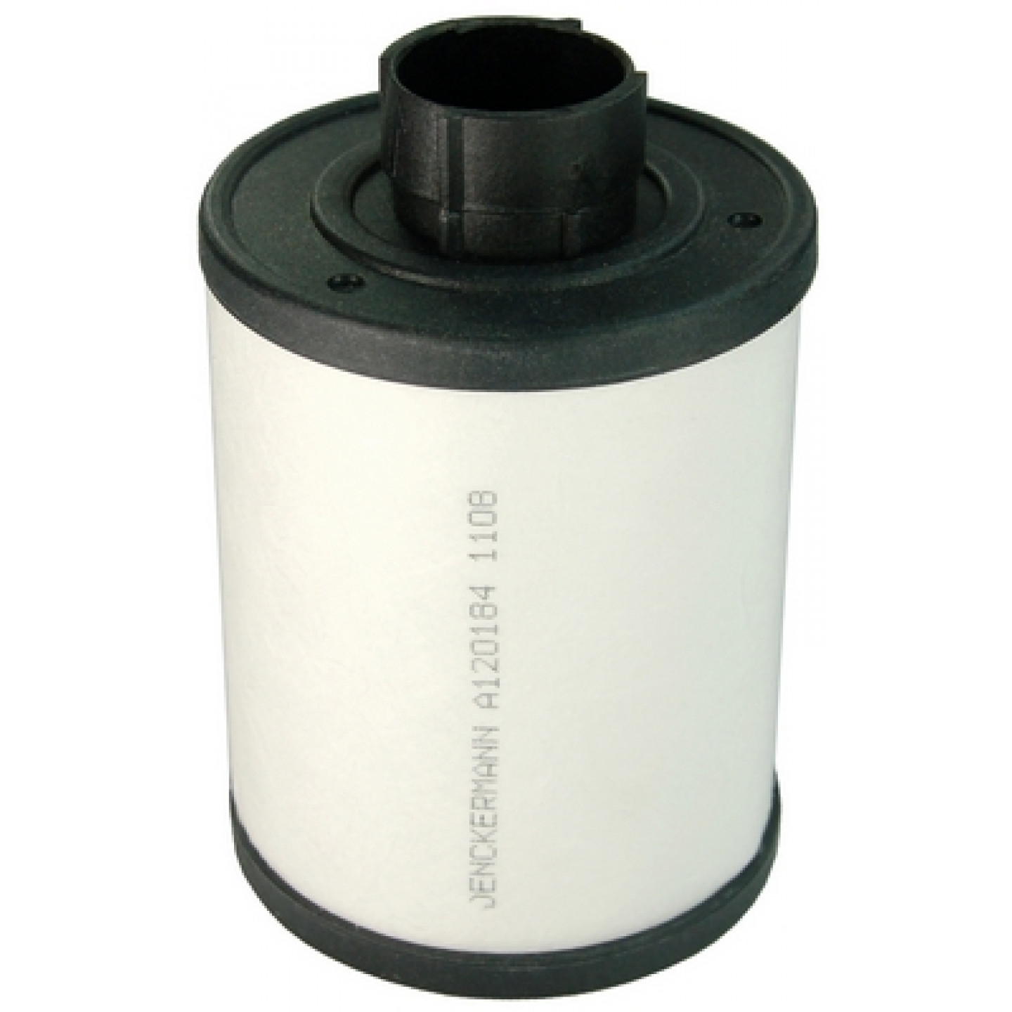 Kraftstofffilter DENCKERMANN A120184