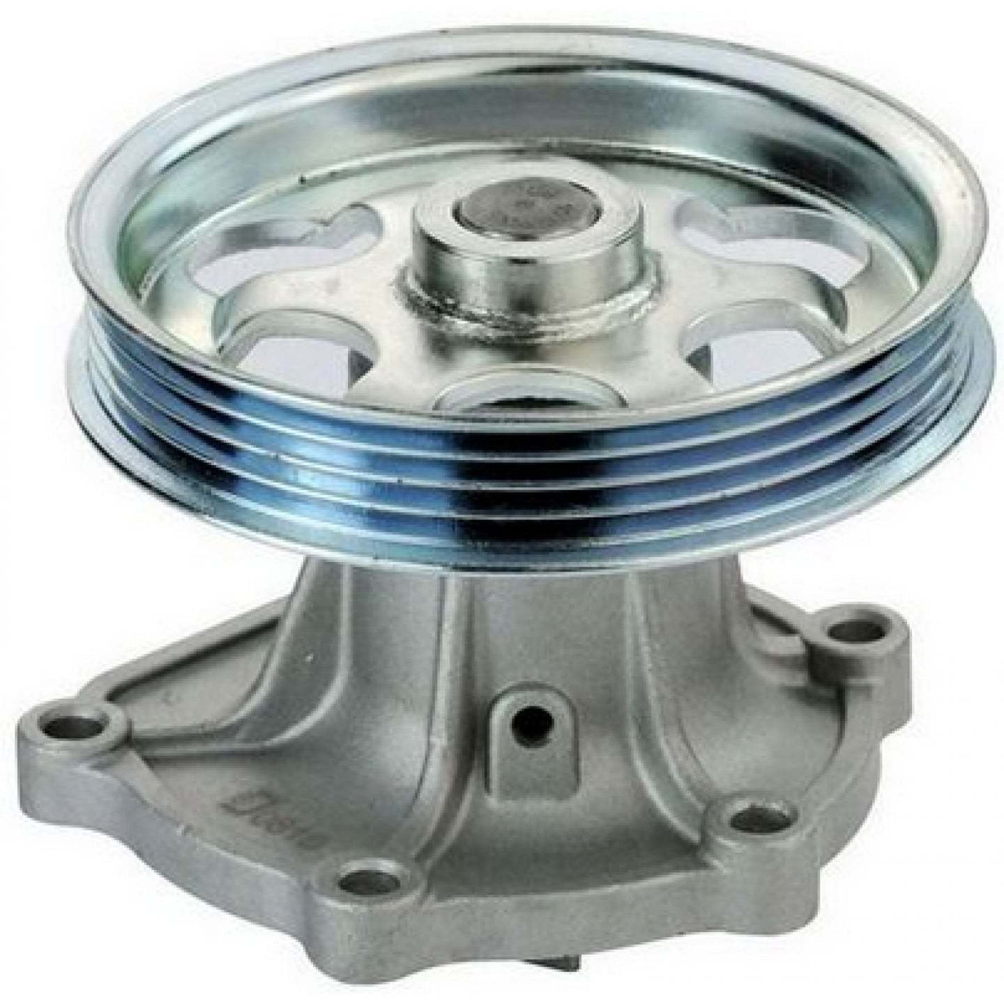 Pompe à eau DENCKERMANN A310149P