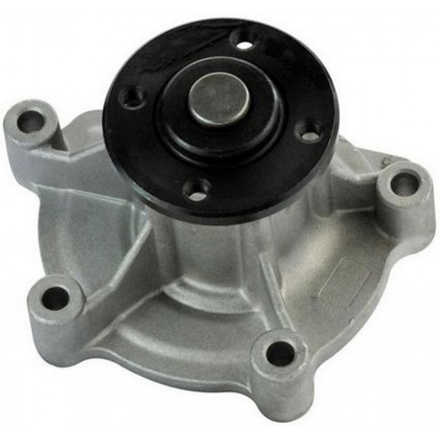 Pompe à eau DENCKERMANN A310214P