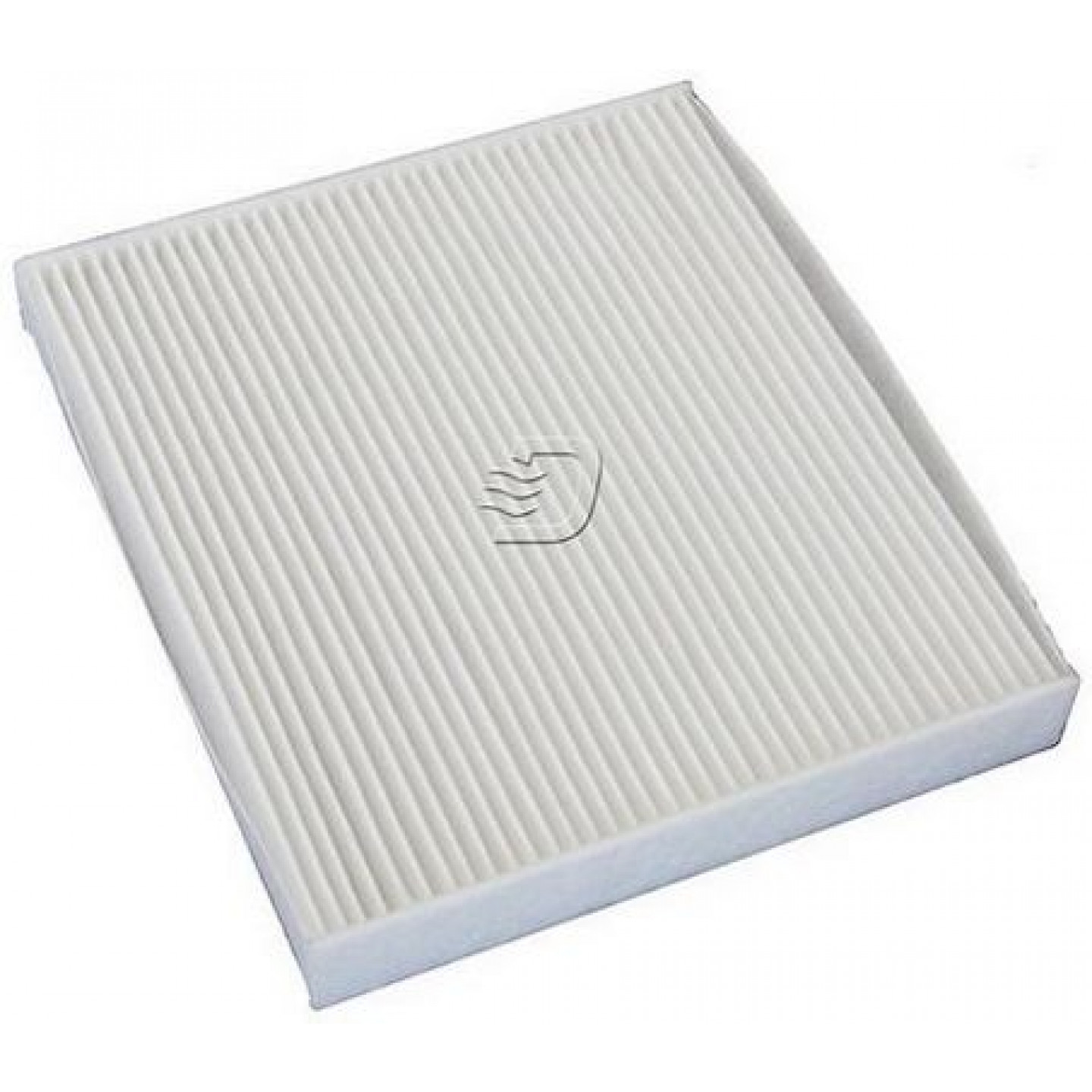 Filtre, air de l'habitacle DENCKERMANN M110475