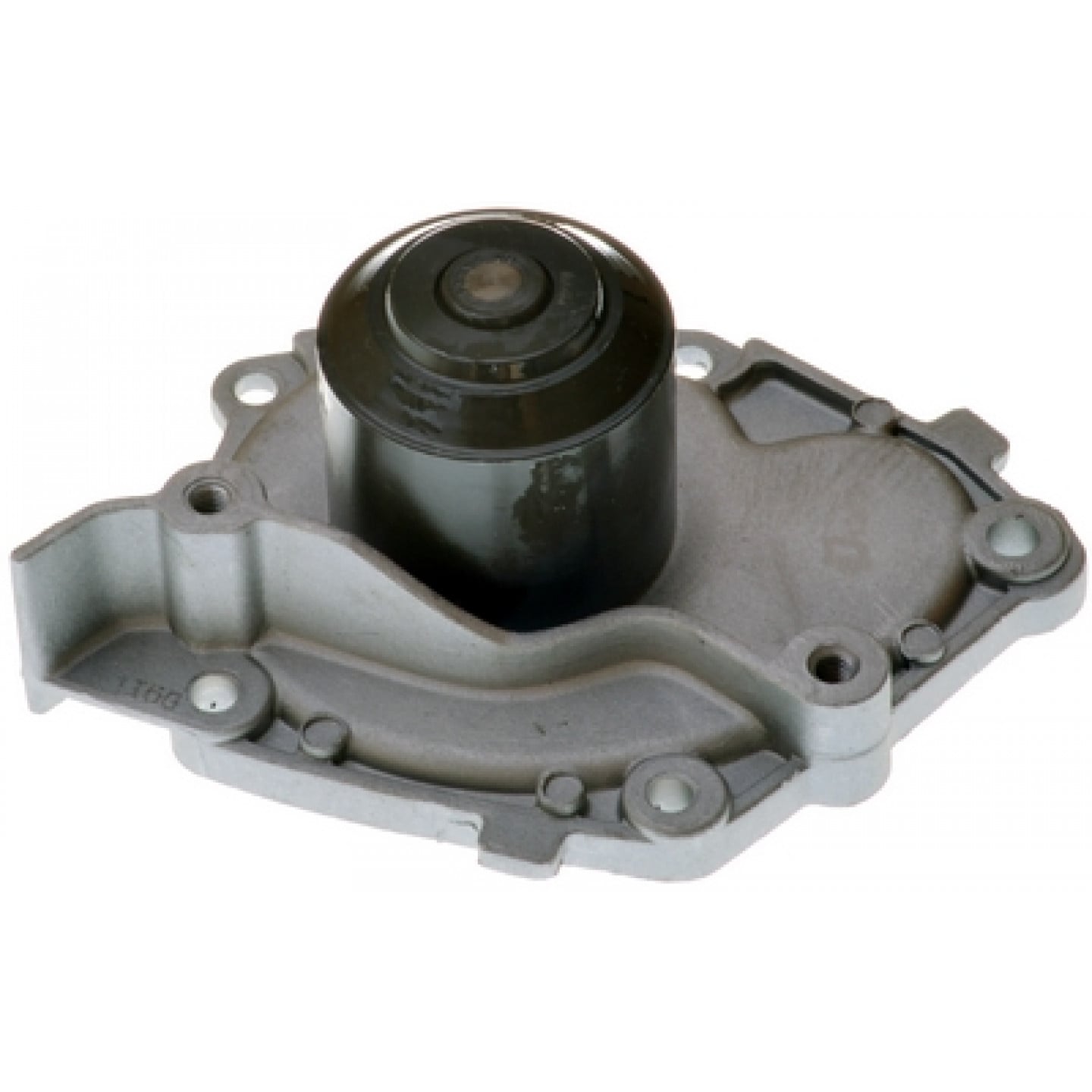 Wasserpumpe DENCKERMANN A310911P