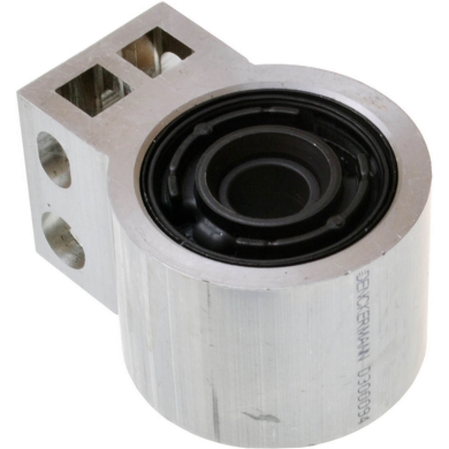 Querlenker-/Nachlauflenkerbuchse DENCKERMANN D300094