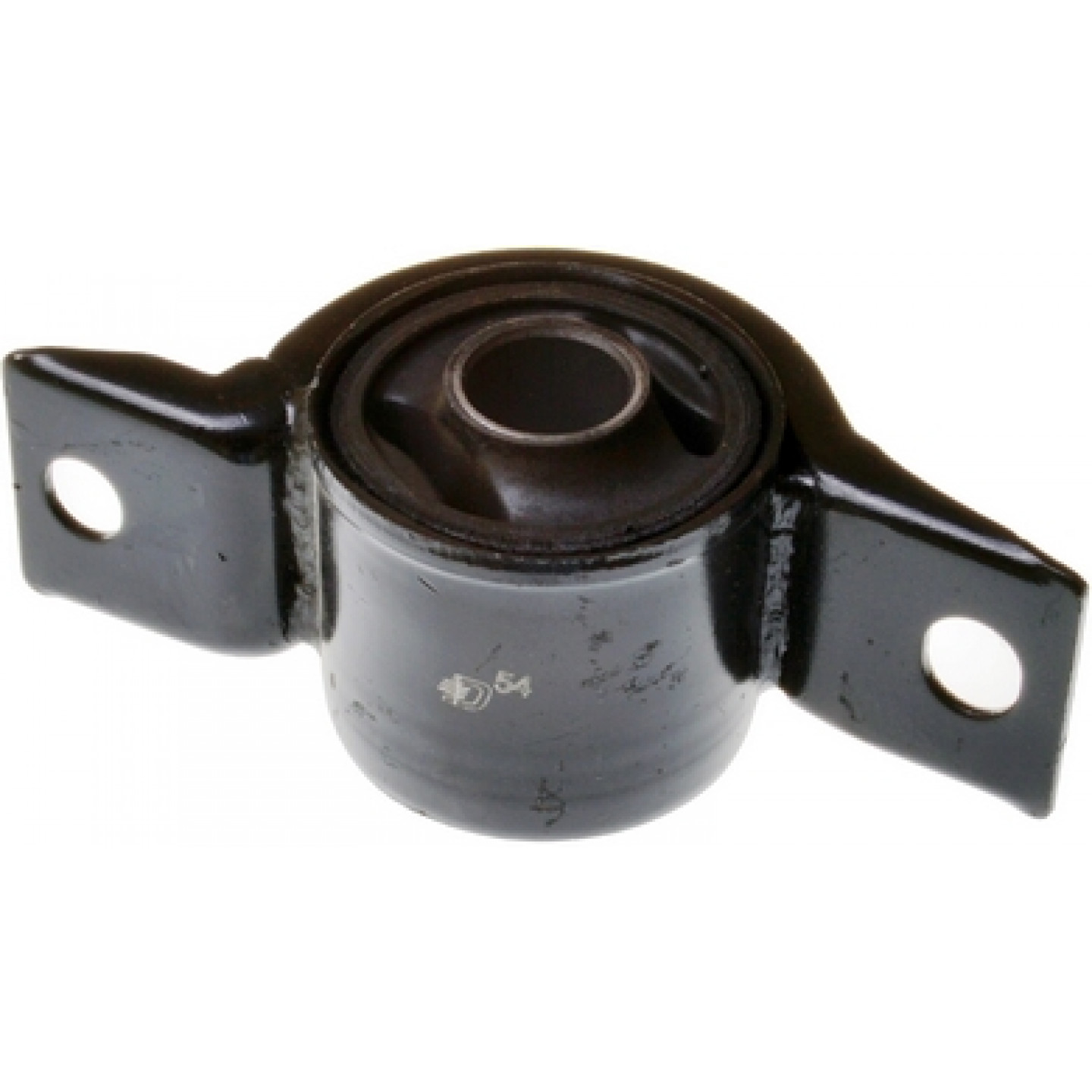 Querlenker-/Nachlauflenkerbuchse DENCKERMANN D300099