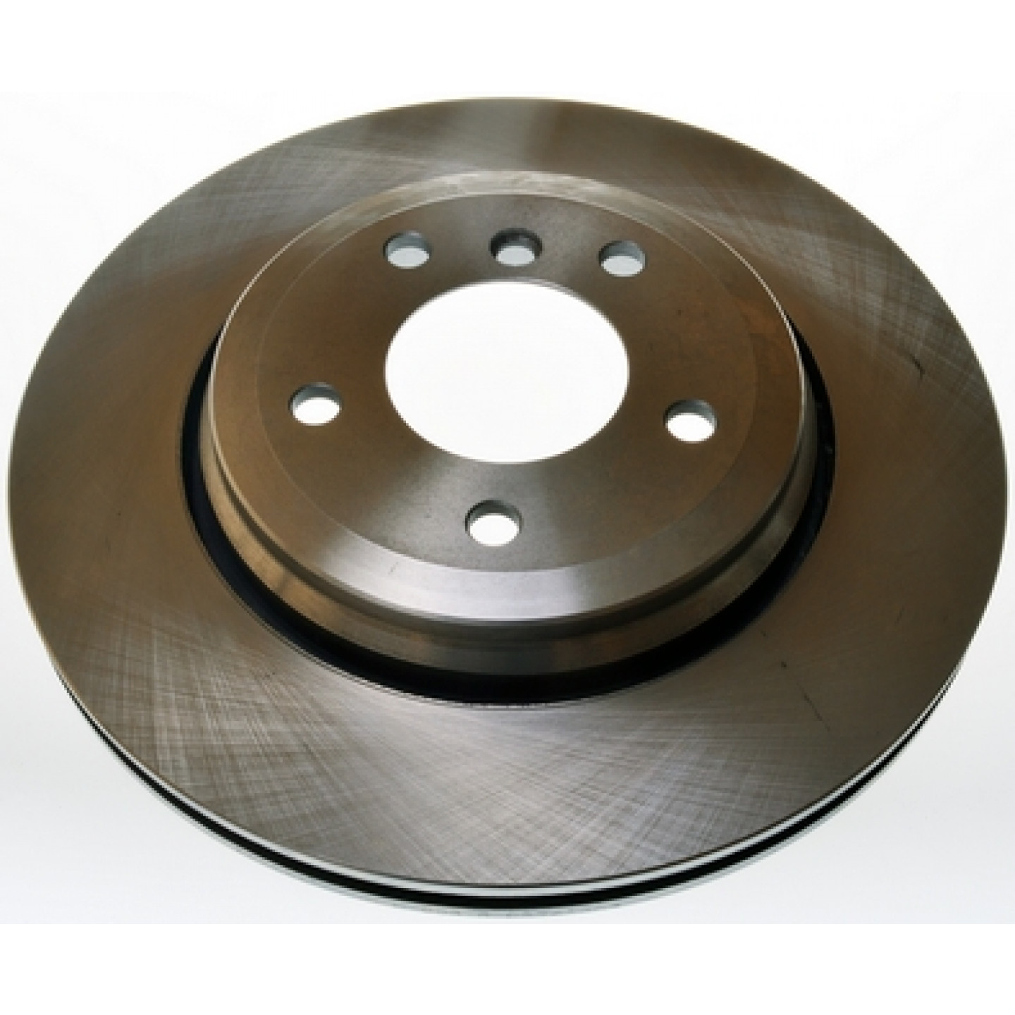 Disque de frein DENCKERMANN B130316