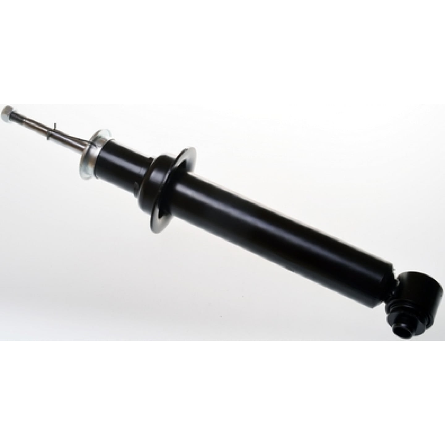 Støddæmper DENCKERMANN DSB130G