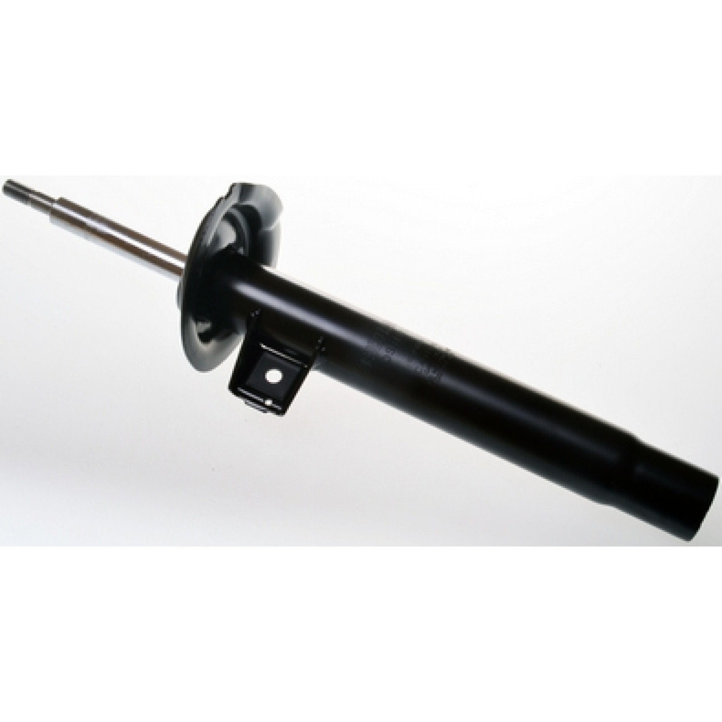 Schokdemper DENCKERMANN DSB137G