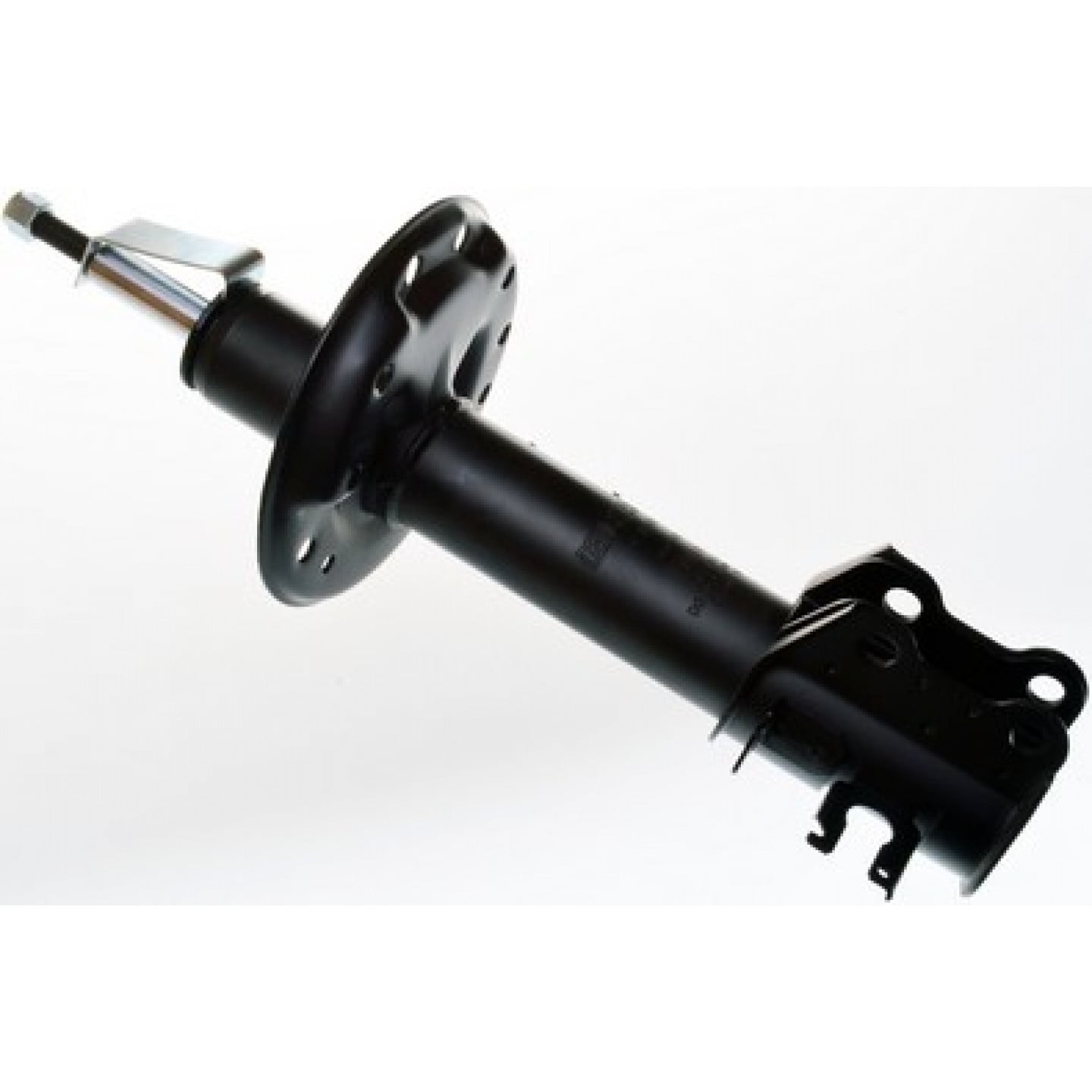 Schokdemper DENCKERMANN DSB180G