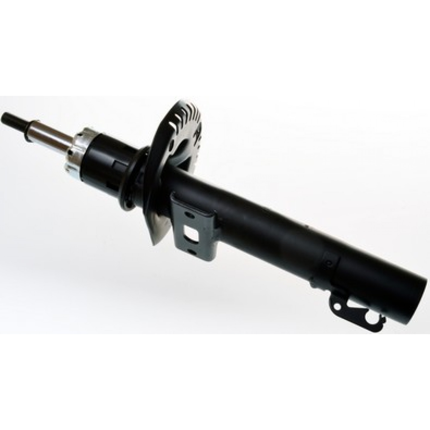 Schokdemper DENCKERMANN DSB188G