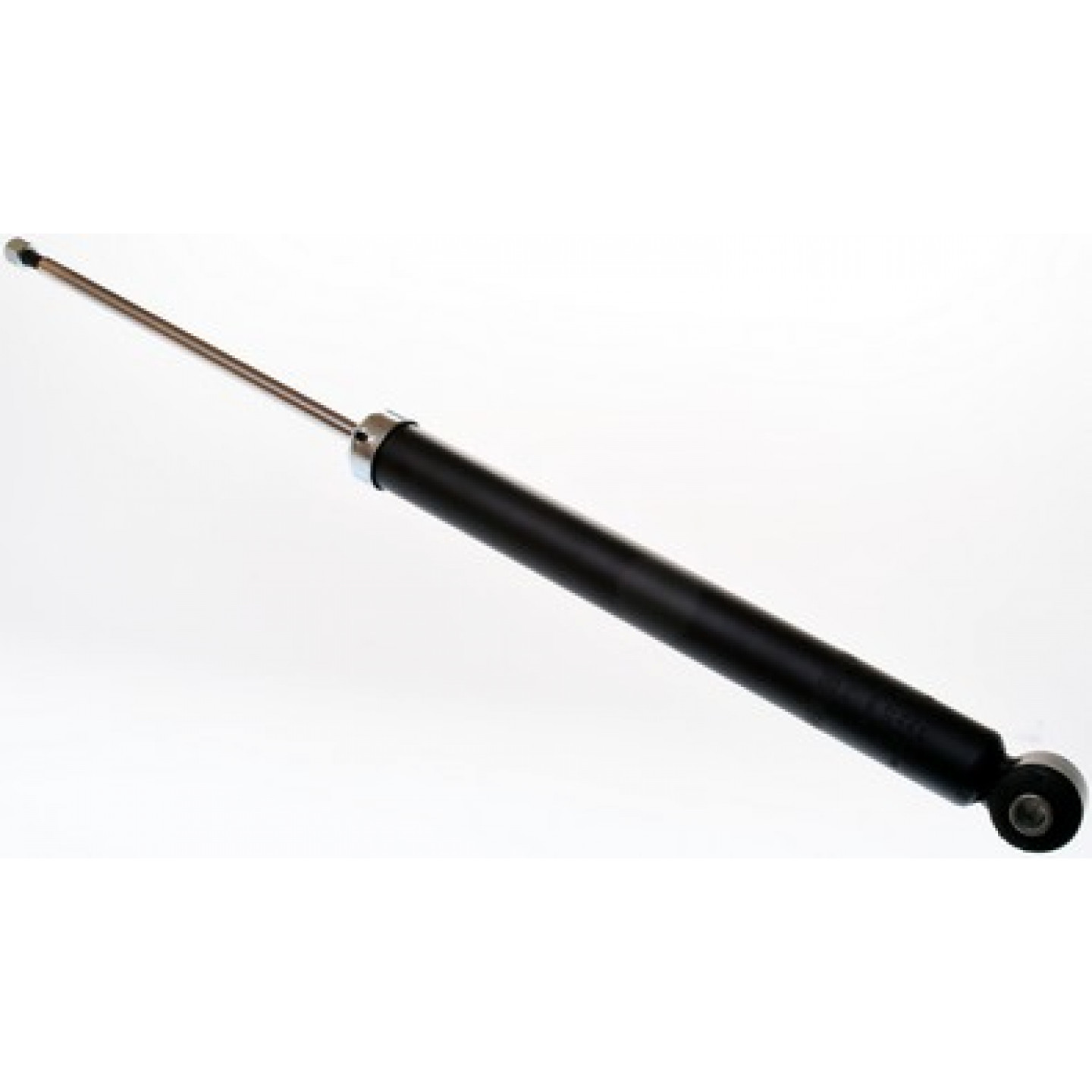 Stoßdämpfer DENCKERMANN DSF114G