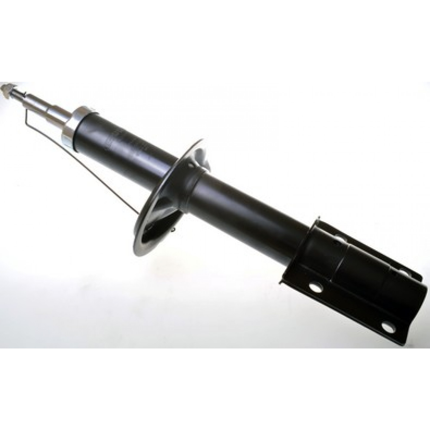 Schokdemper DENCKERMANN DSB016G
