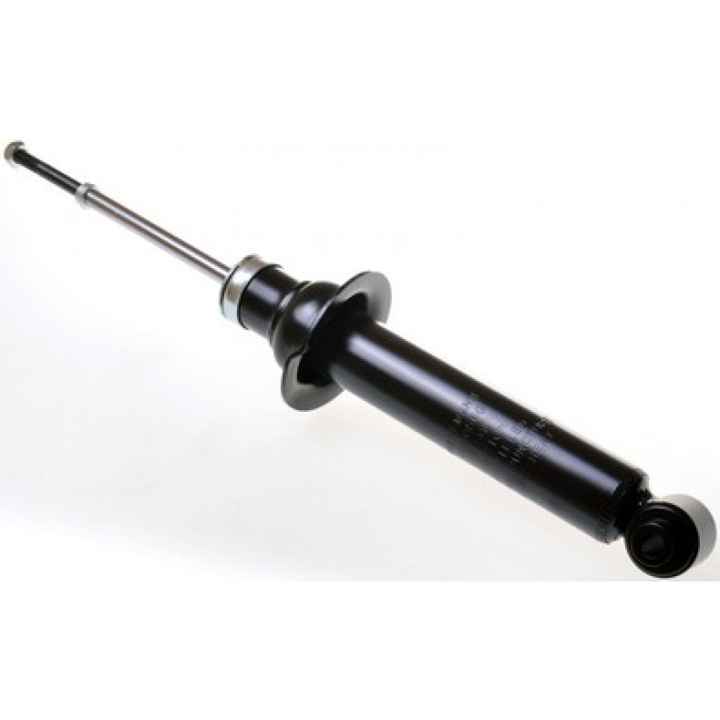 Tlumič pérování DENCKERMANN DSB056G