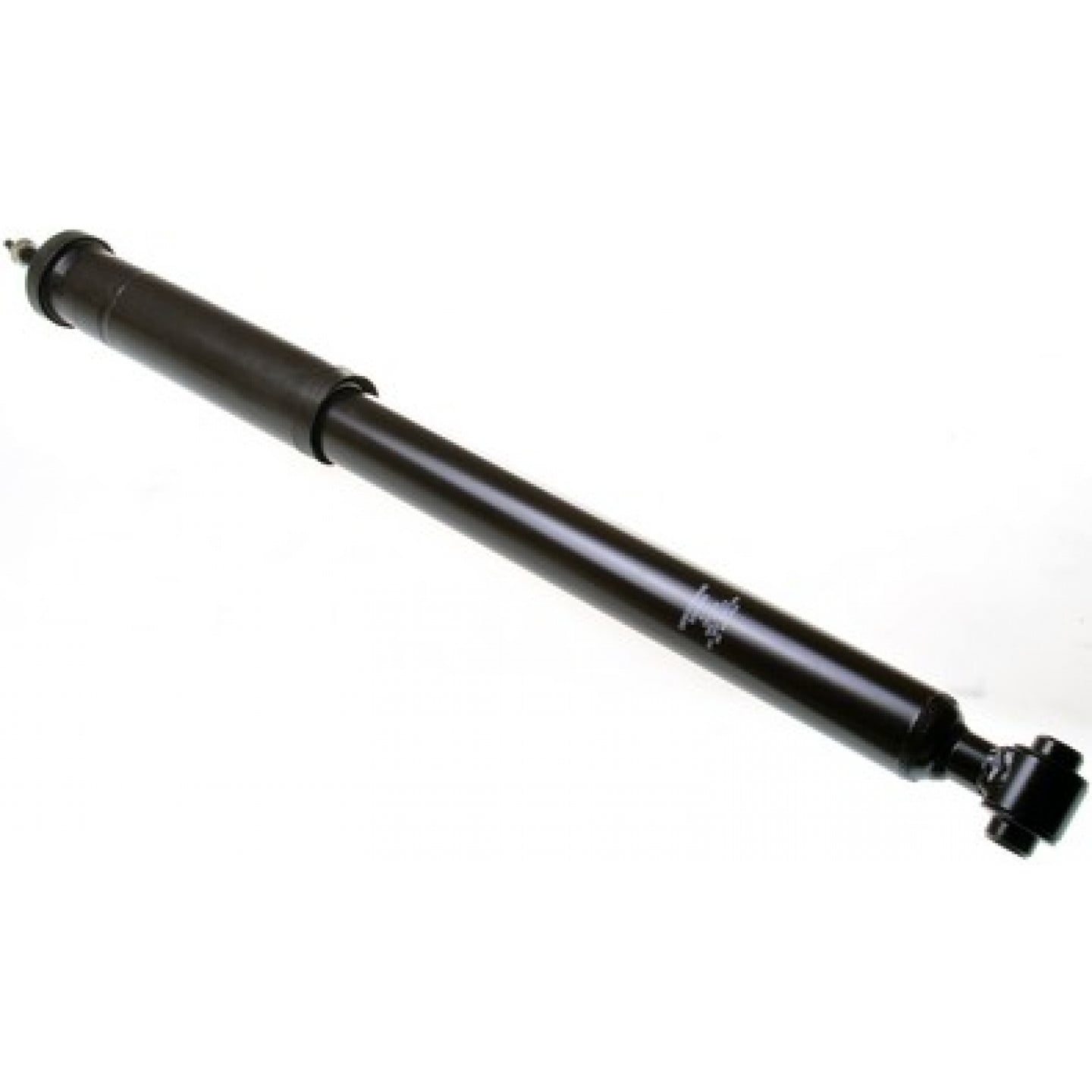 Schokdemper DENCKERMANN DSB060G